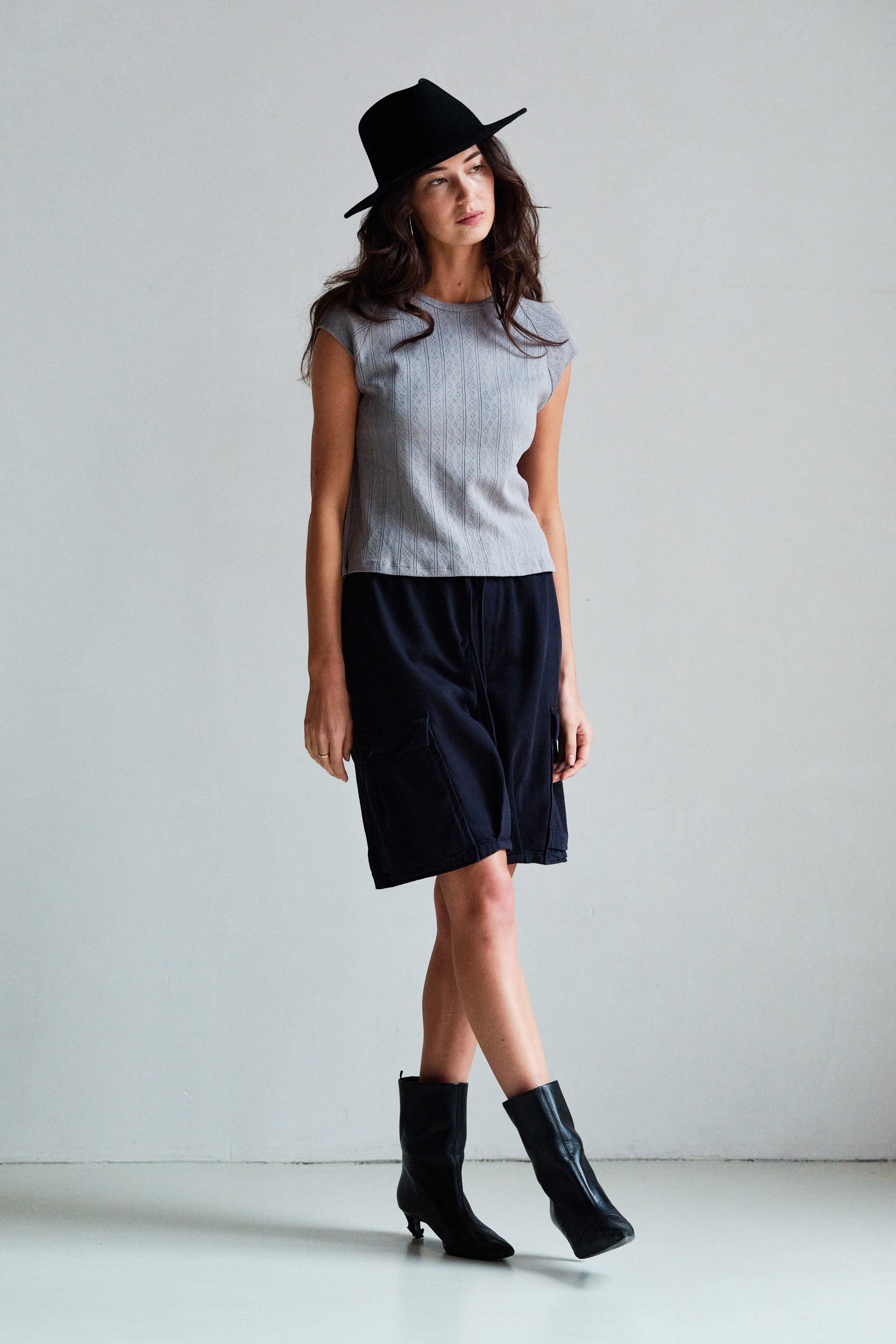 TOP (S26T1273LTD) STONE