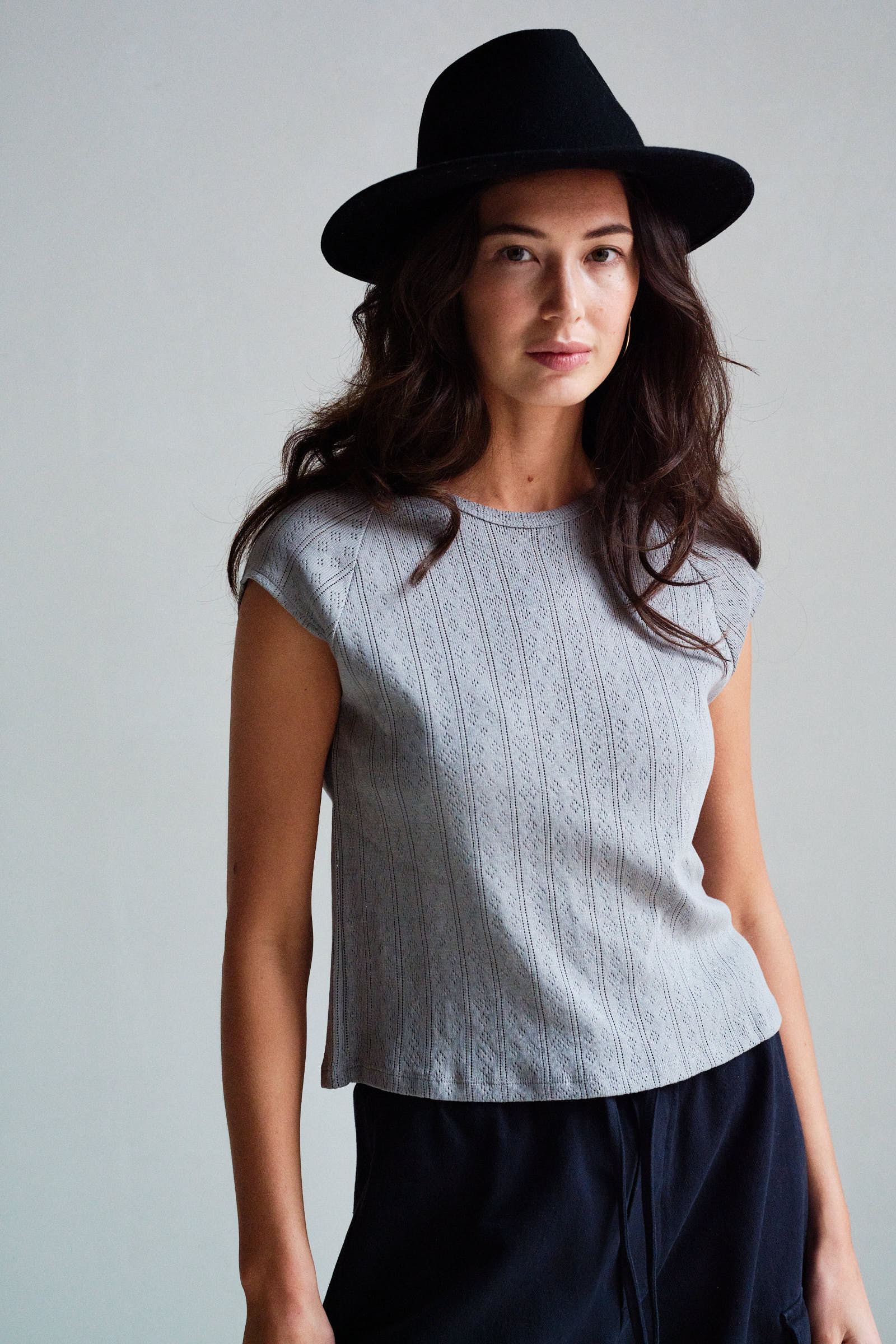 TOP (S26T1273LTD) STONE