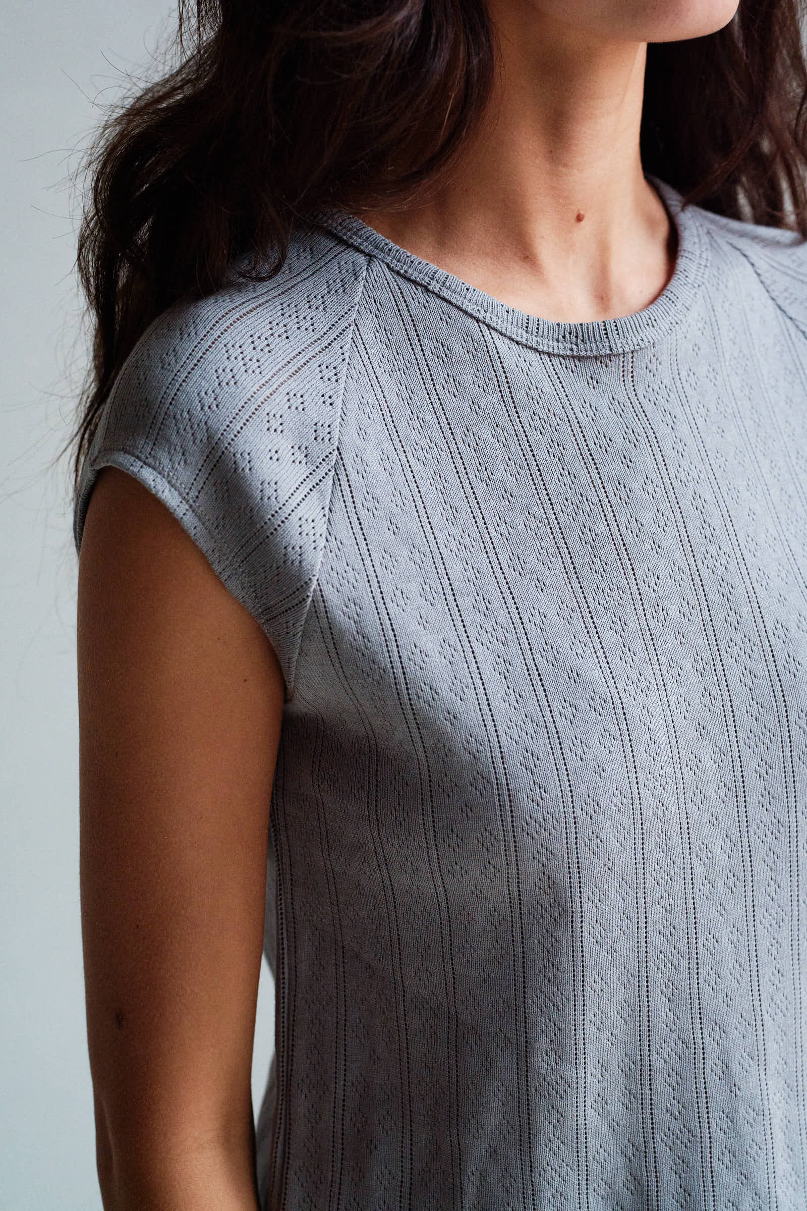 TOP (S26T1273LTD) STONE