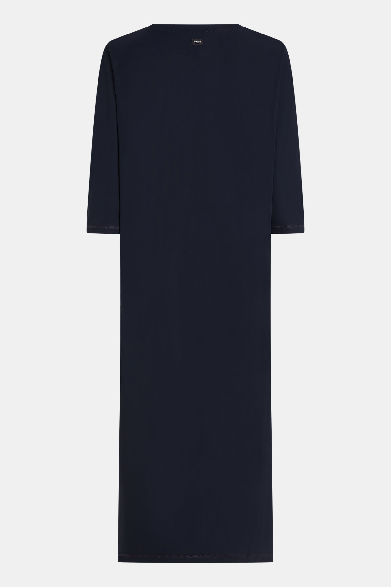 DRESS (BLAKE) NAVY