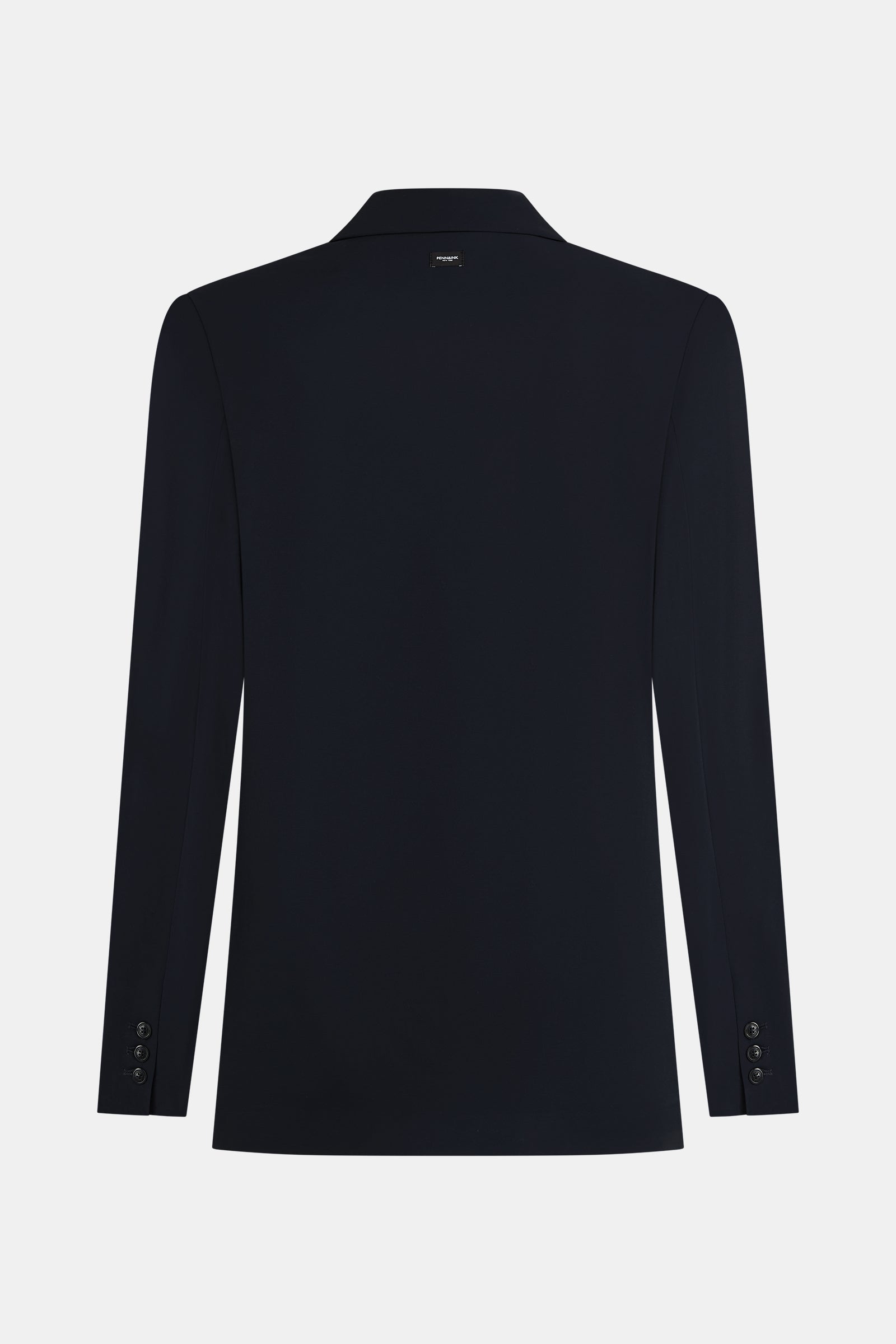 BLAZER (CLYDE) NAVY