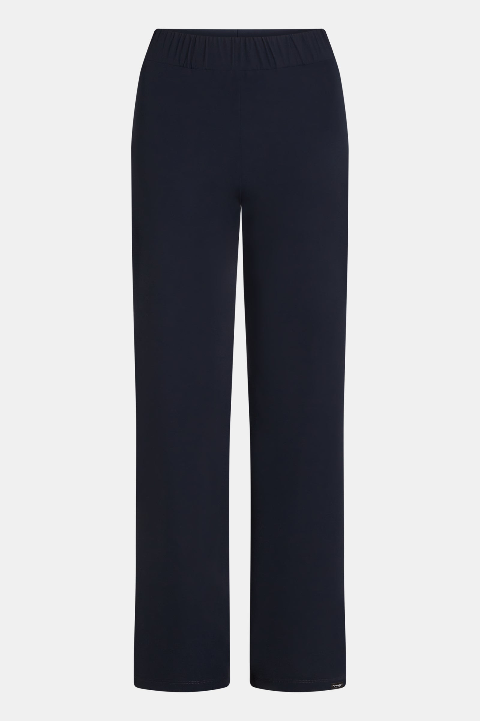 TROUSERS (JACKSON) NAVY