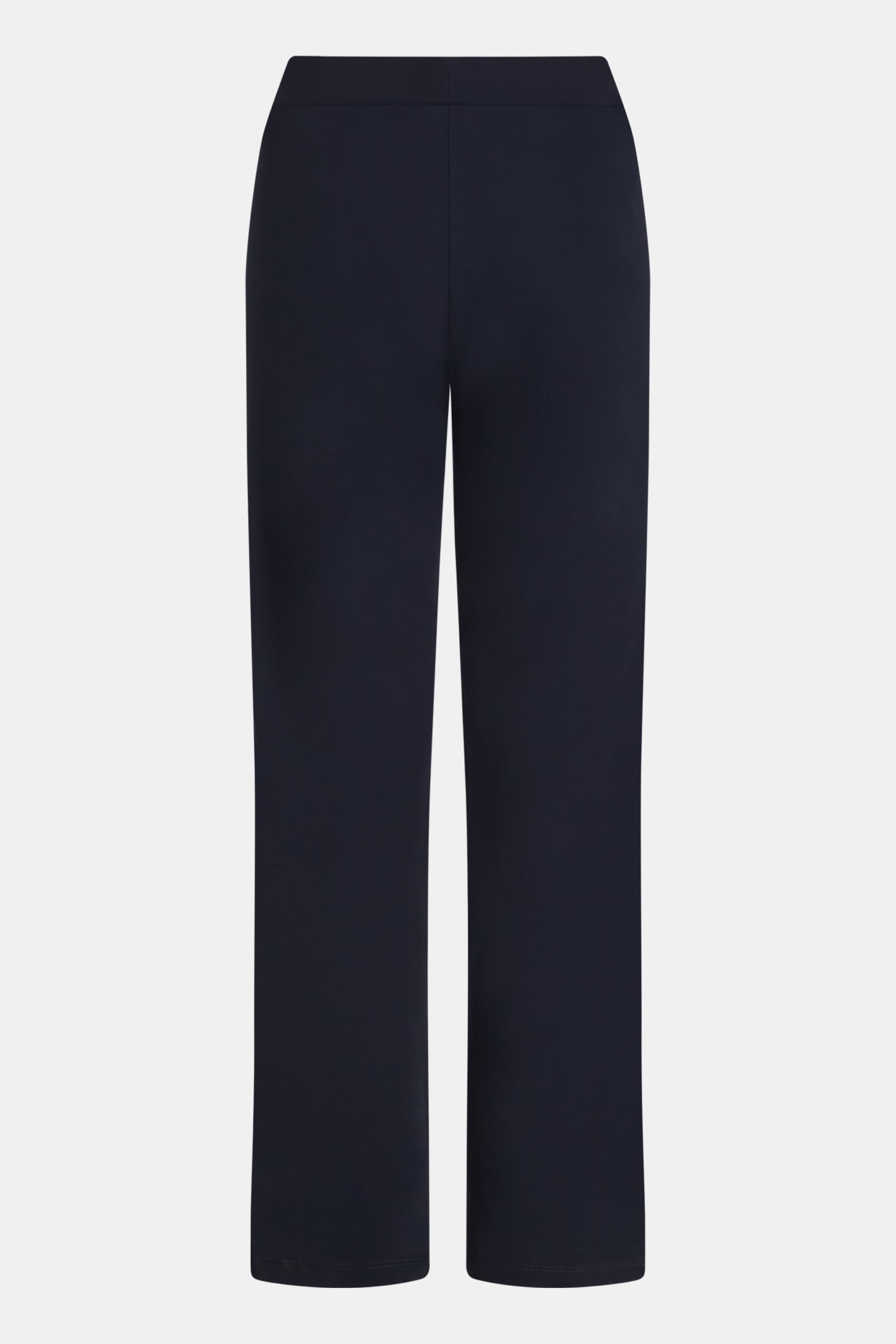 TROUSERS (JACKSON) NAVY