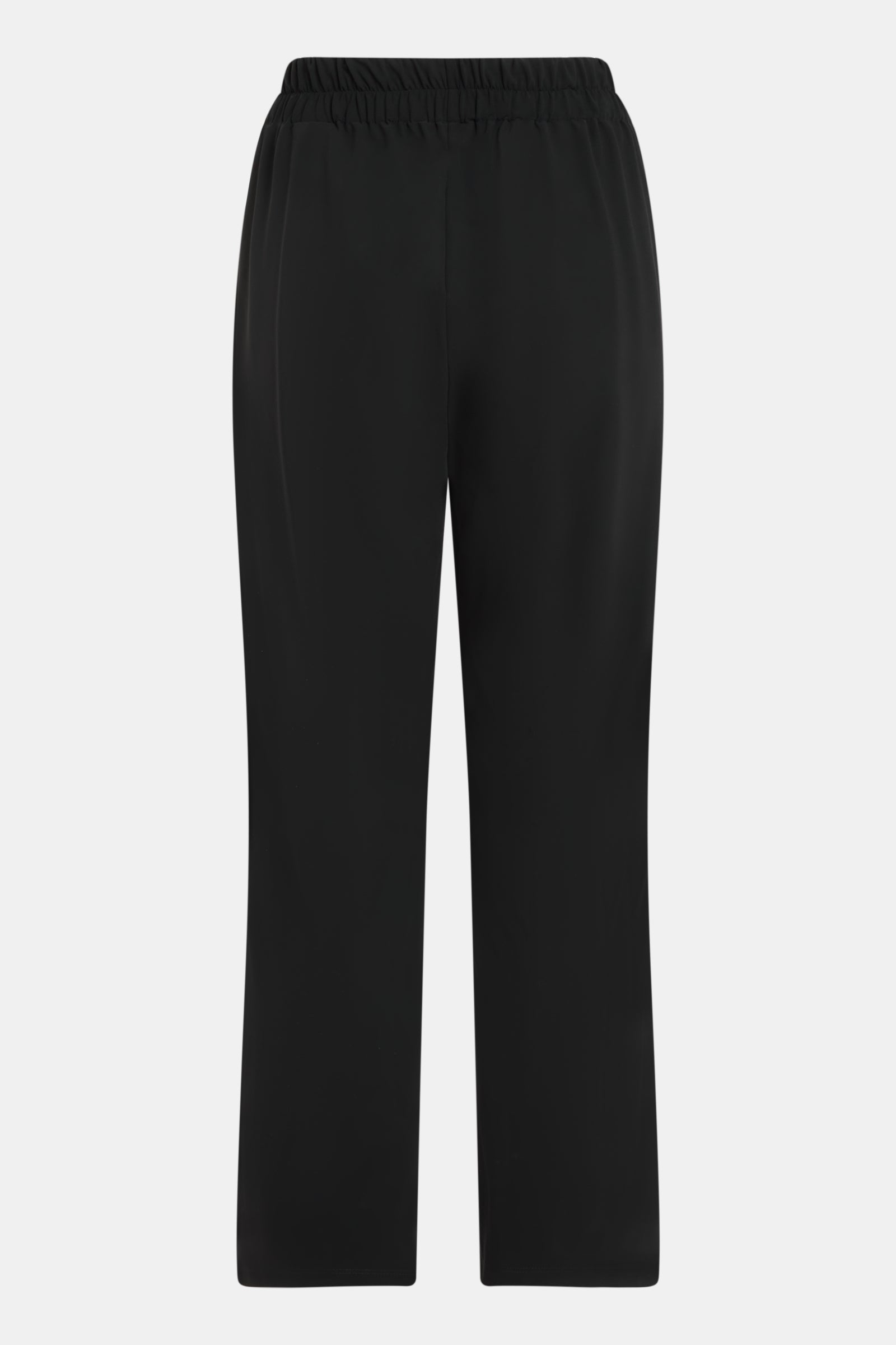 TROUSERS (MARLEY) BLACK