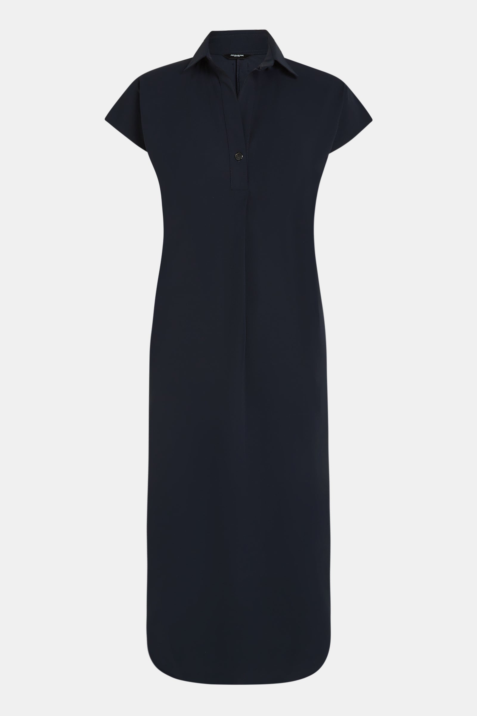 DRESS (NASH) NAVY