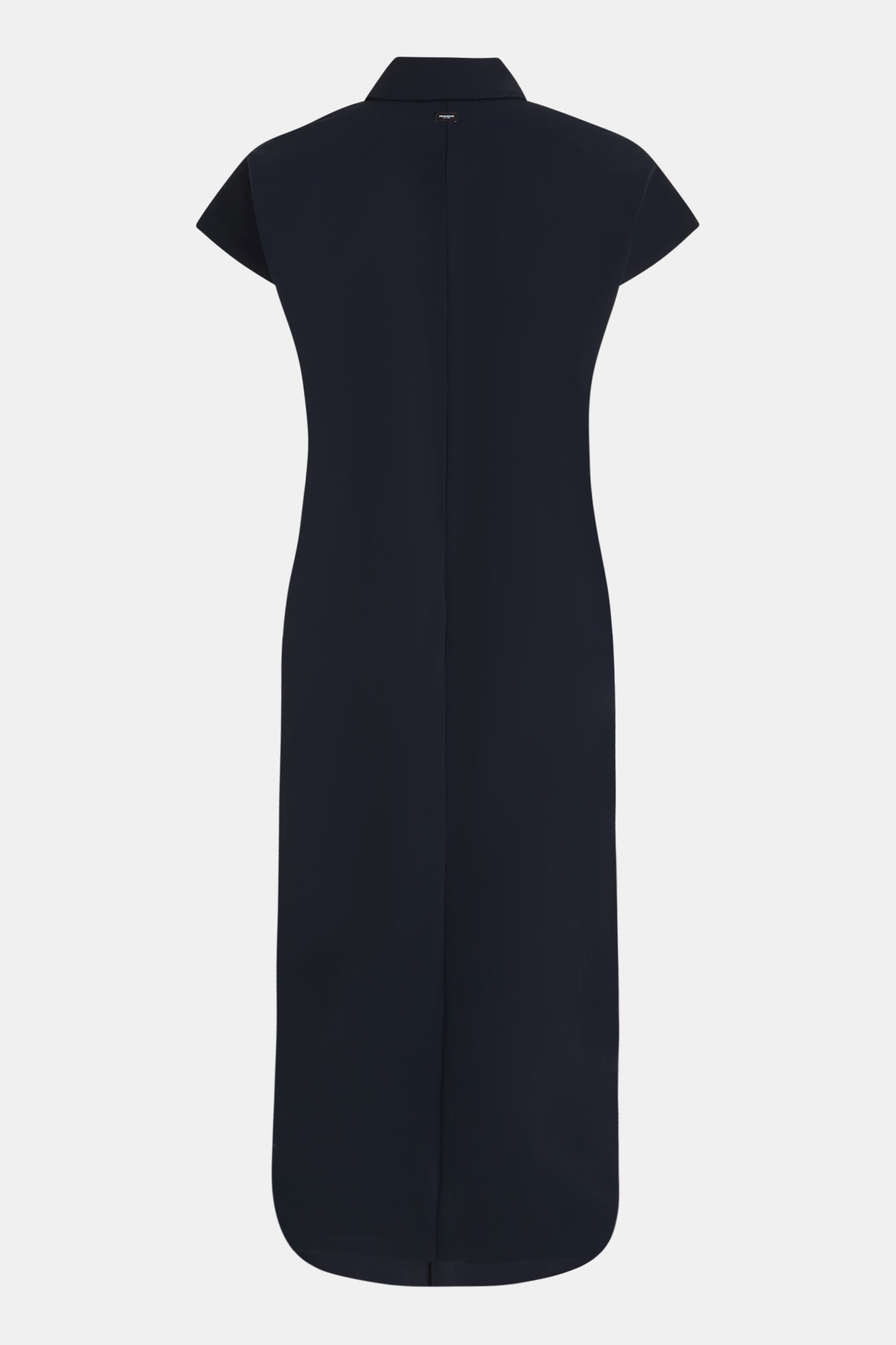 DRESS (NASH) NAVY