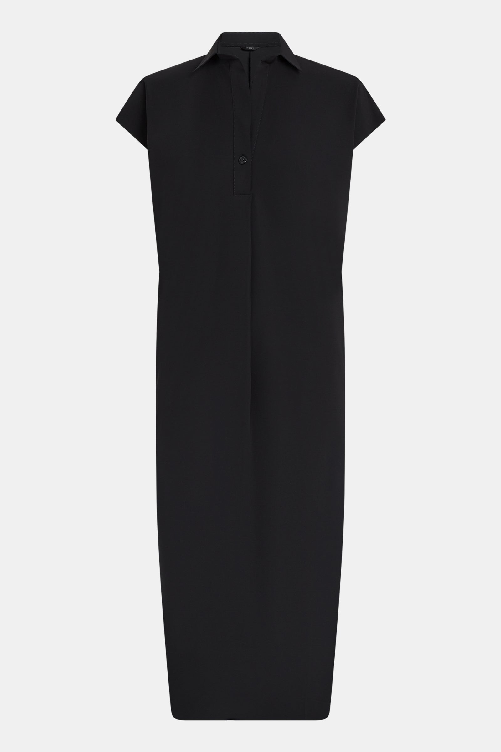 Dress (NASH) Black | Penn&Ink Dress (NASH) Black | Penn&Ink