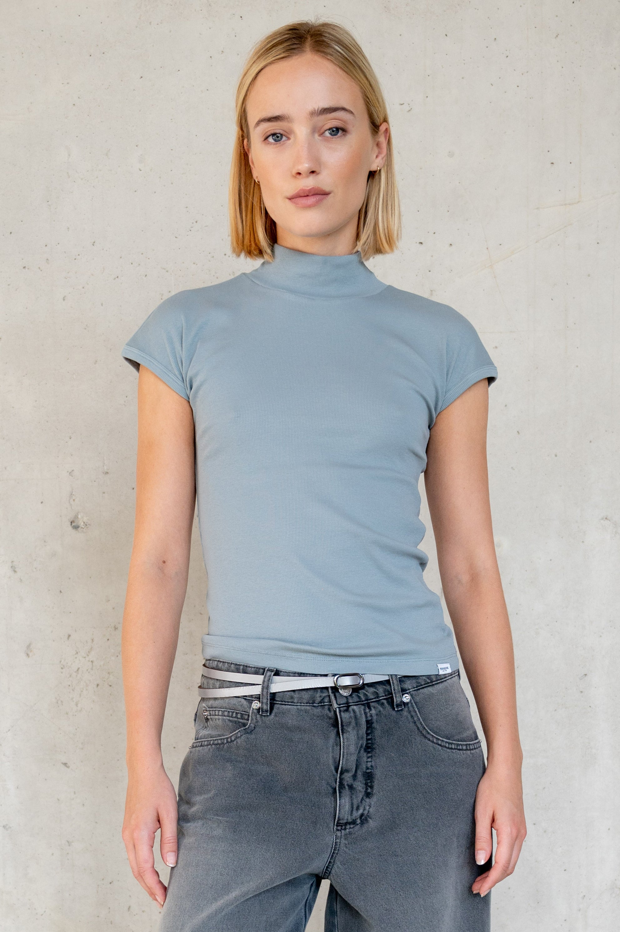 TOP (W25T1216LTD) GRANITE