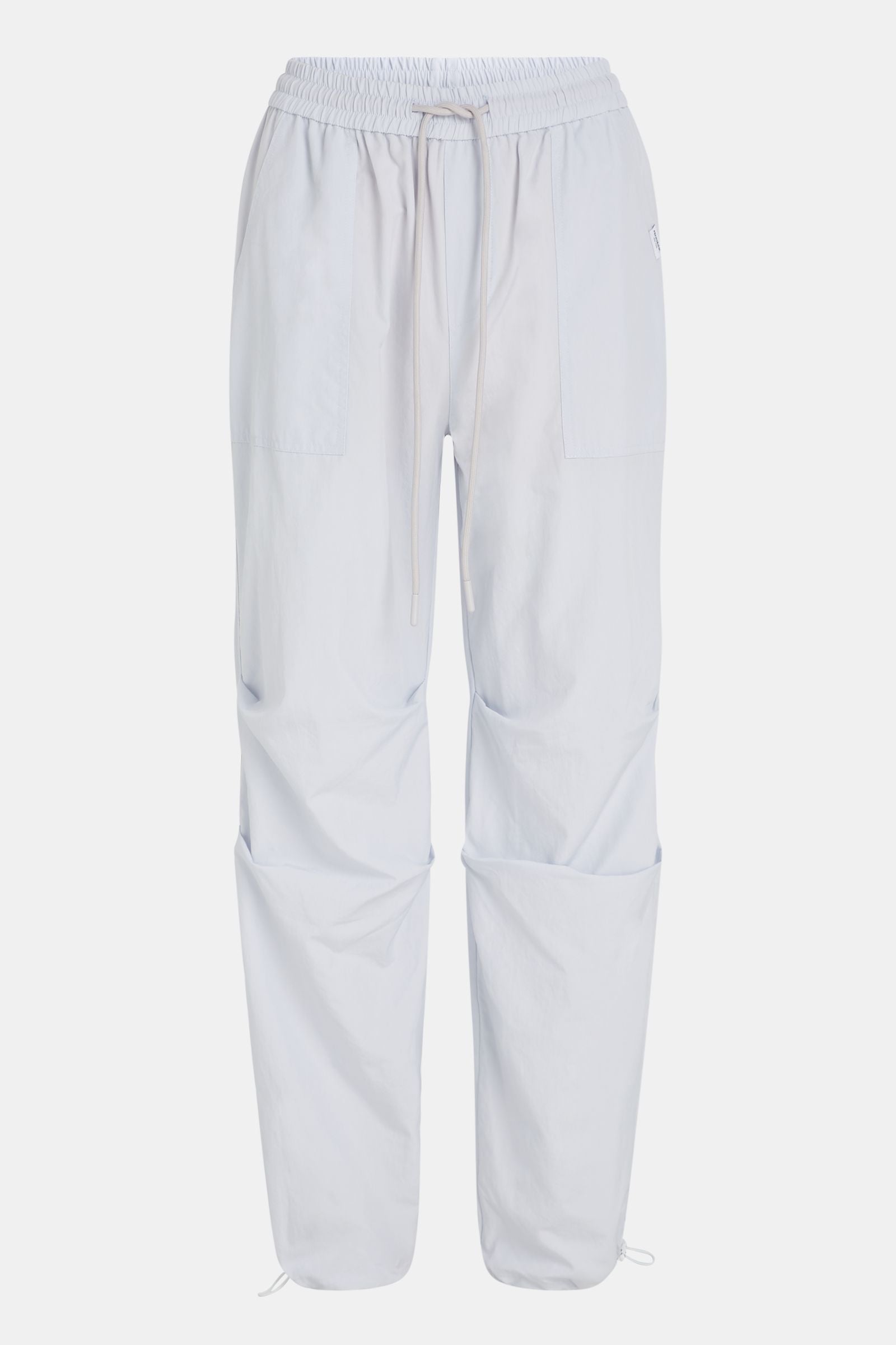 TROUSERS (S24C180) WATER