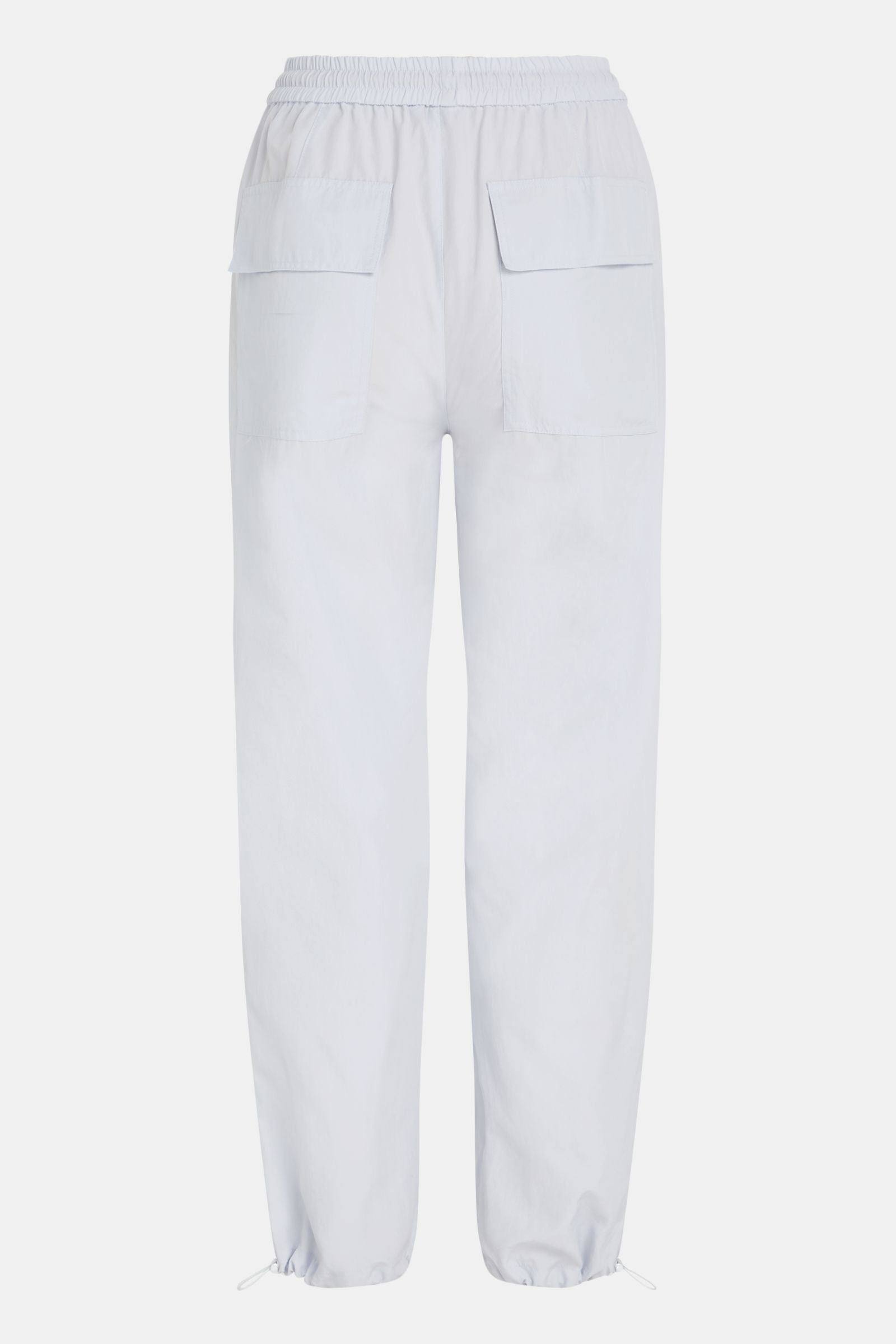 TROUSERS (S24C180) WATER
