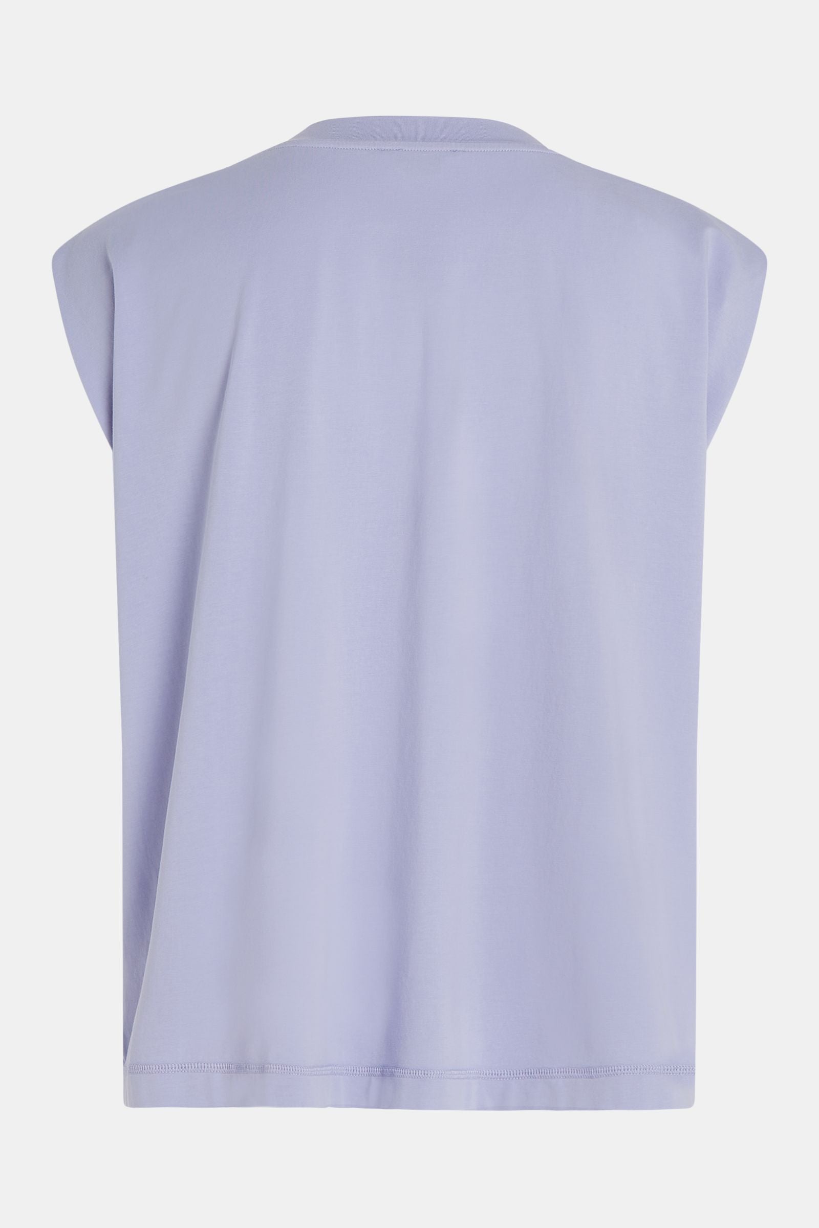 TOP (S24T1056) LILAC
