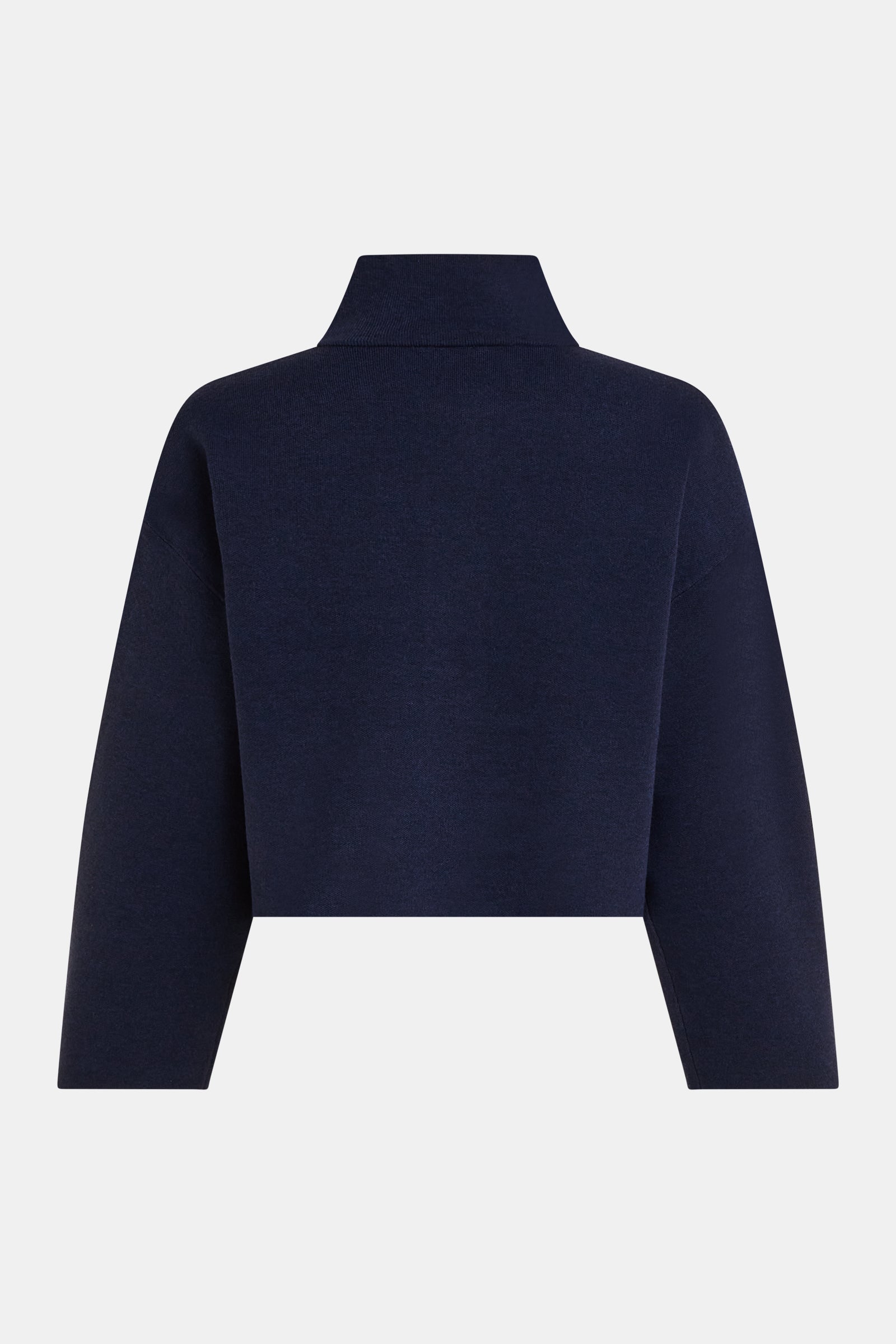 JUMPER (S26B392) NIGHT