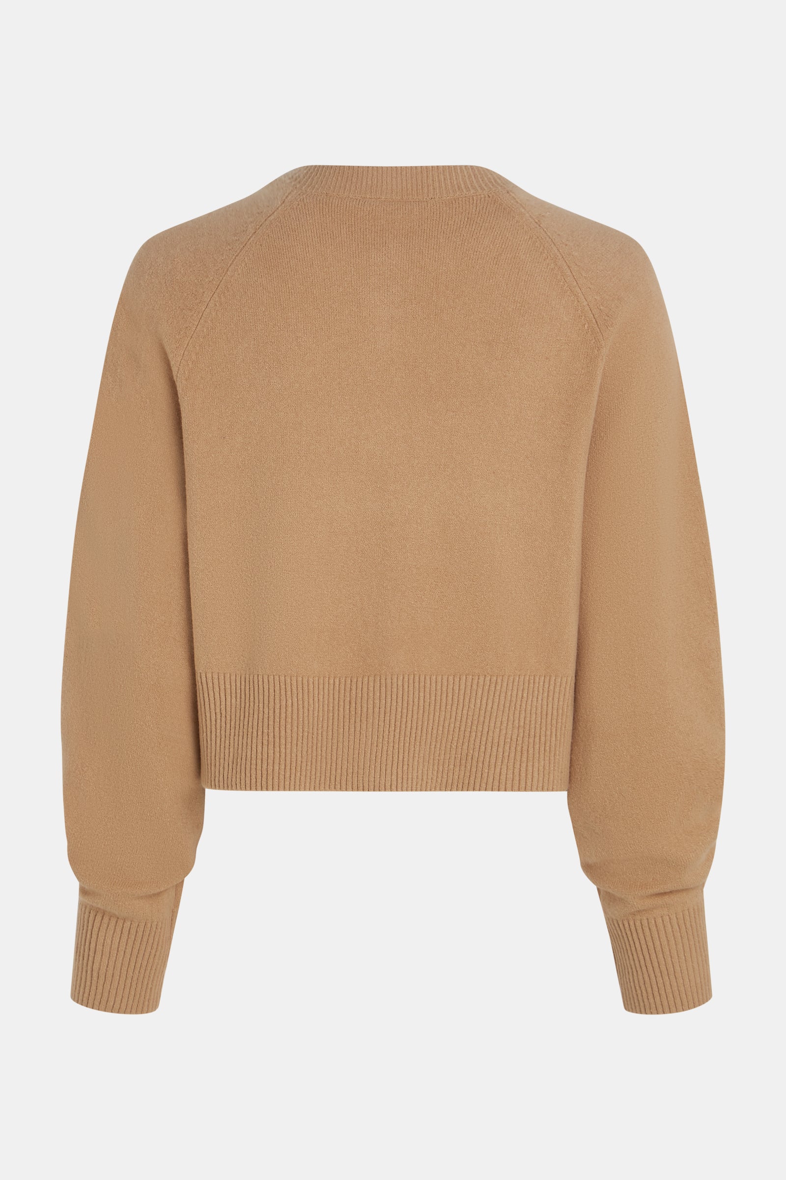 CARDIGAN (S26B397) TANINE