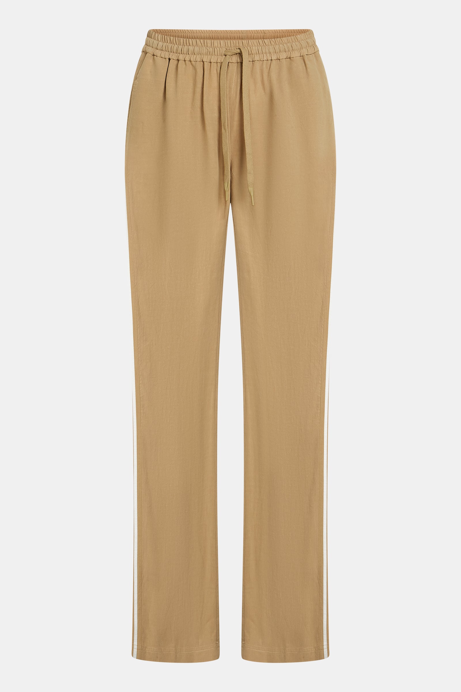 TROUSERS (S26C355) TANINE