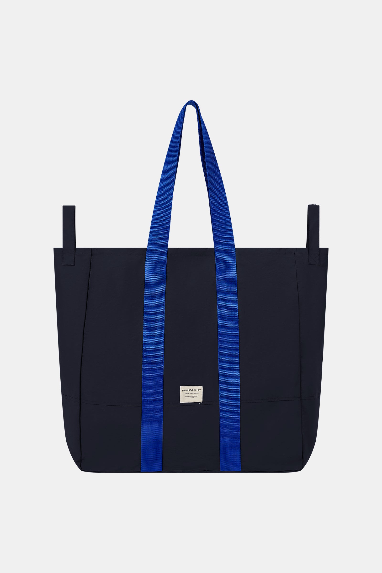 BAG (S26C371) NAVY