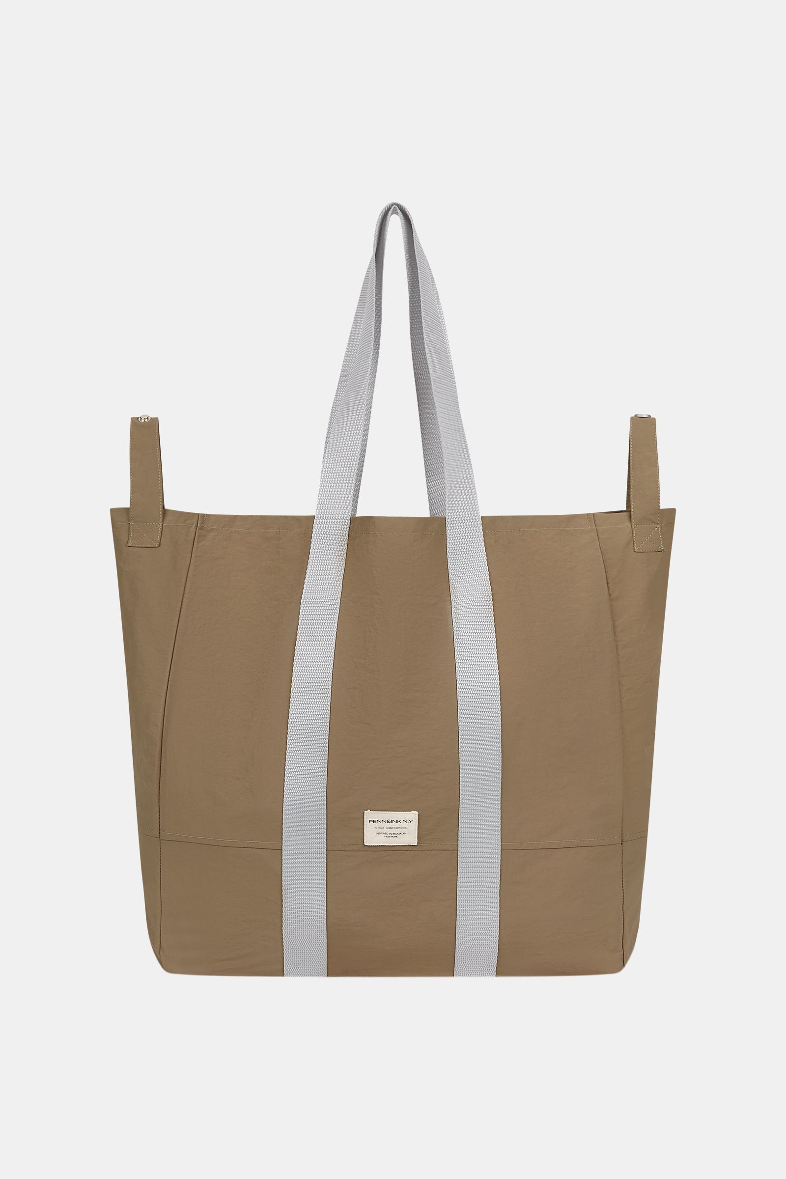 BAG (S26C371) PEPPER