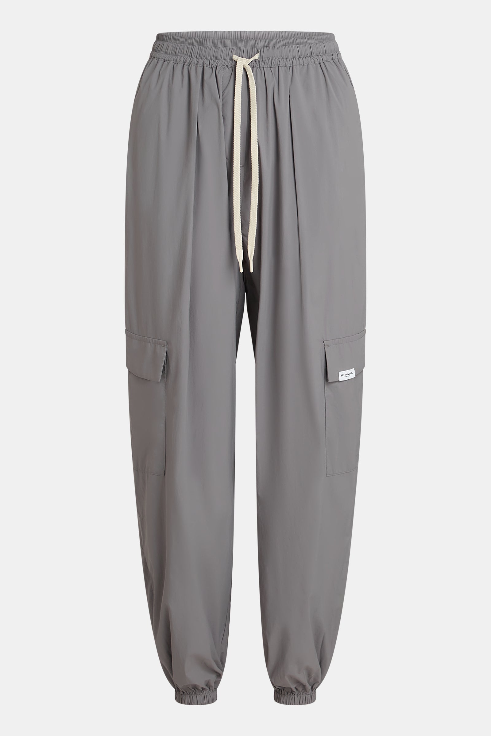 TROUSERS (S26C397LTD) STONE