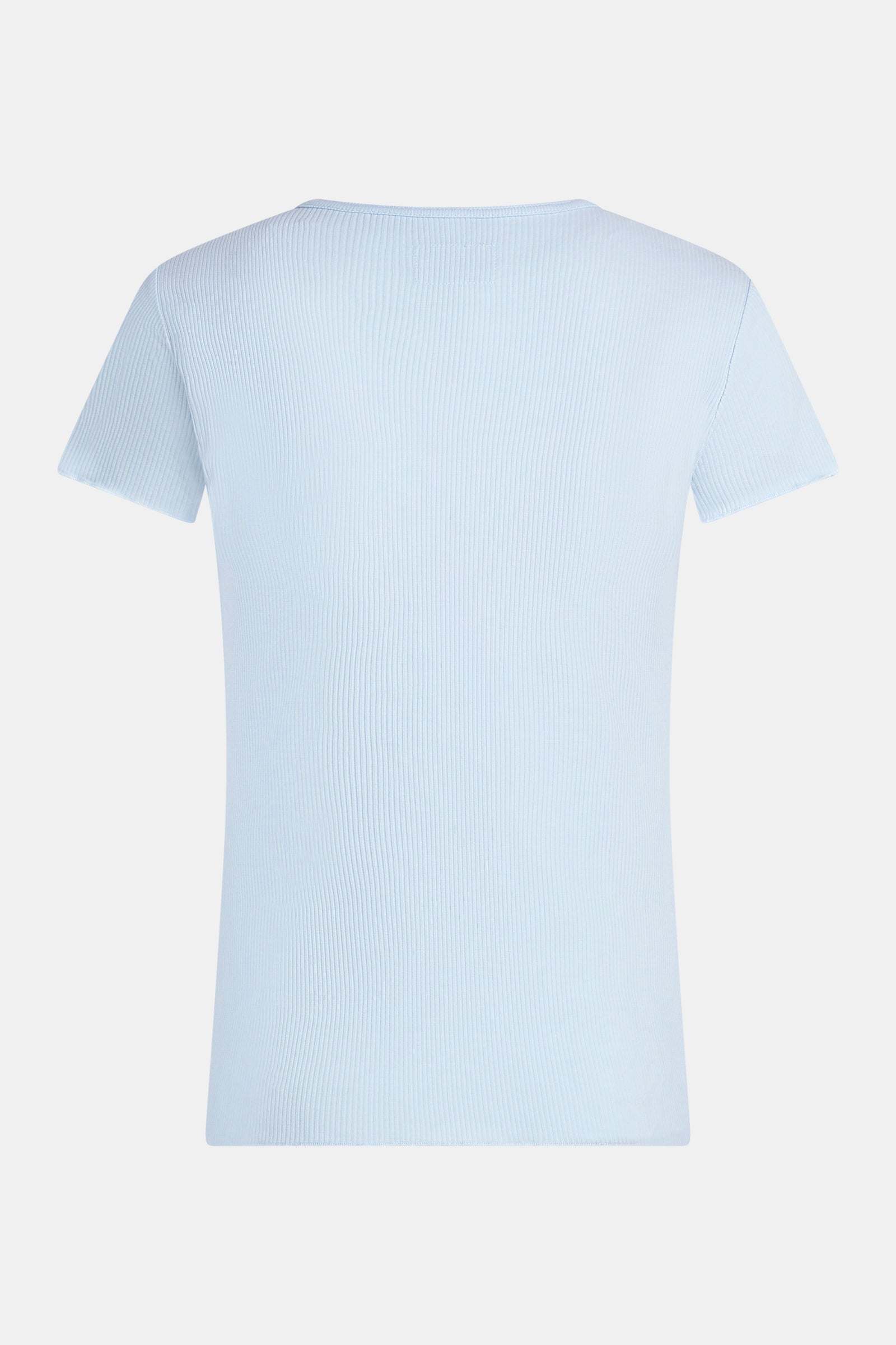 T-SHIRT (S26F1817) SKYRIDER
