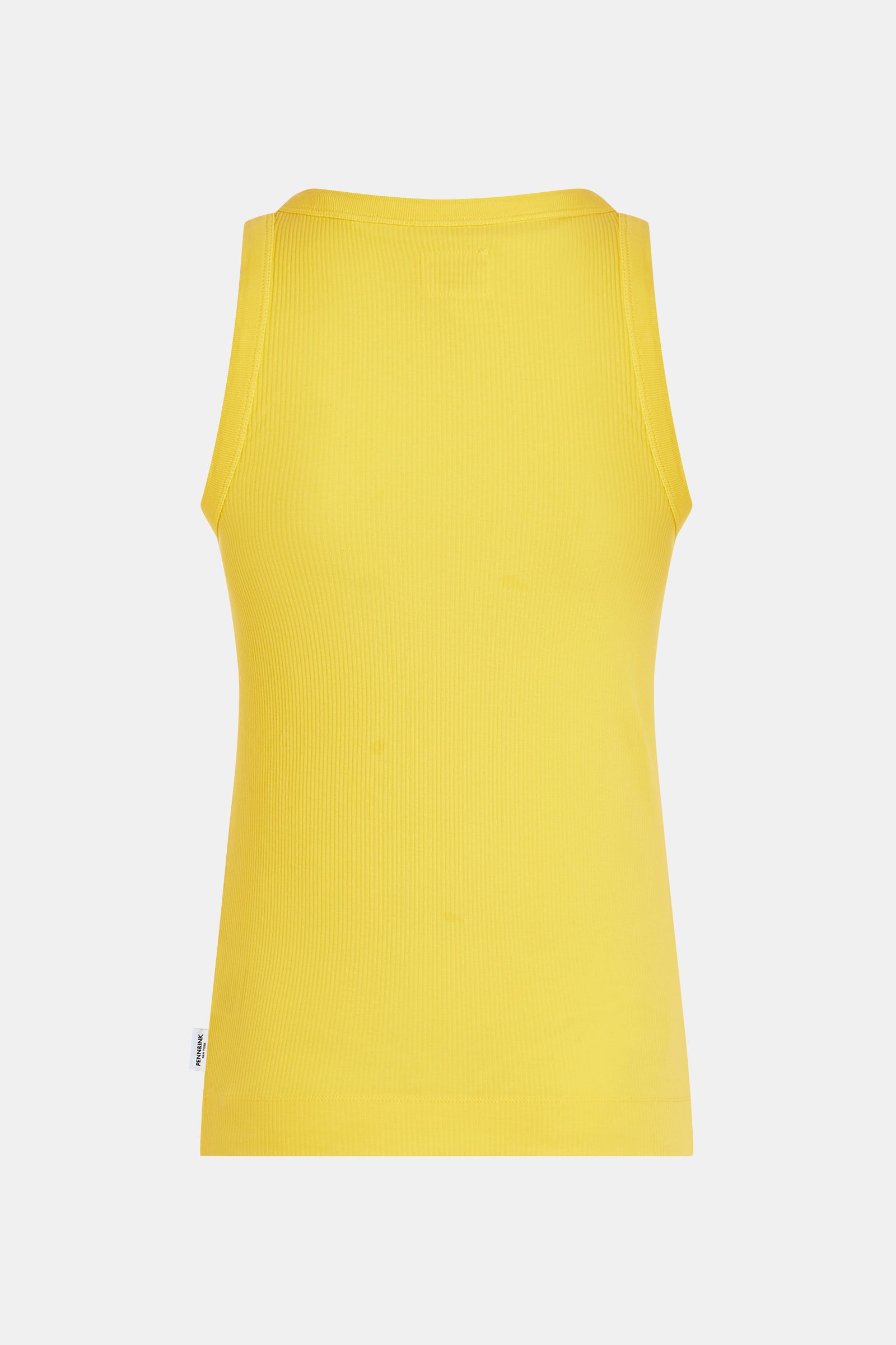 SINGLET (S26F1819) SUN