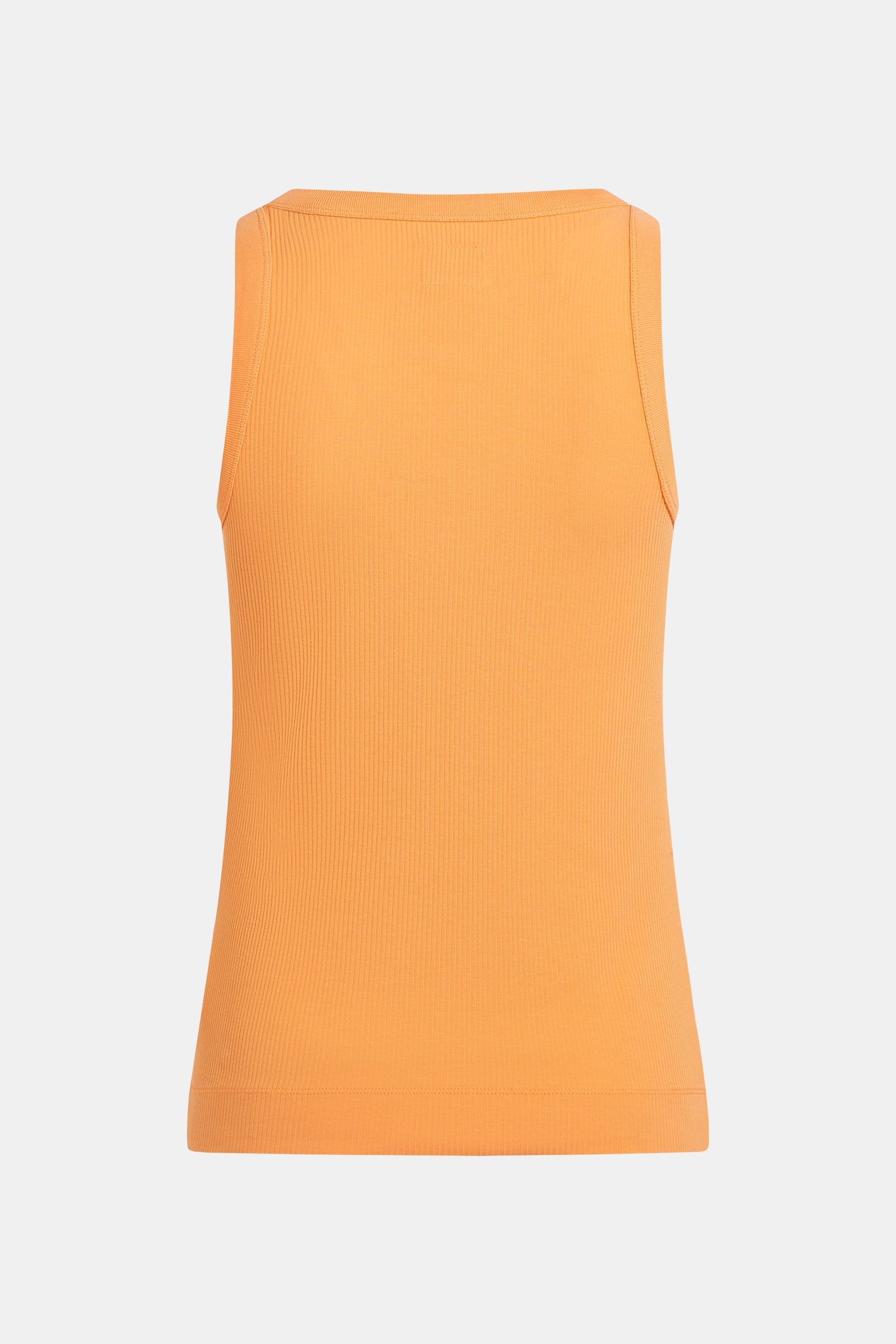 SINGLET (S26F1819) ORANGE