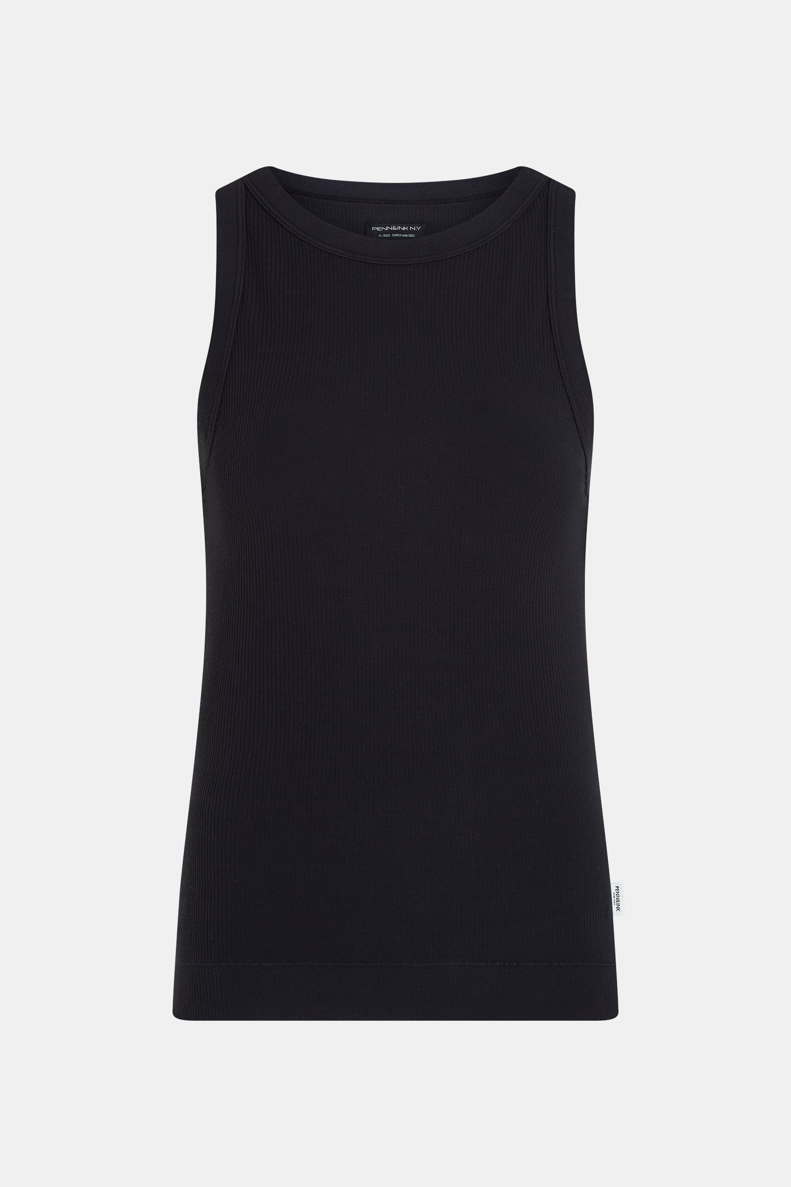 SINGLET (S26F1819) NAVY