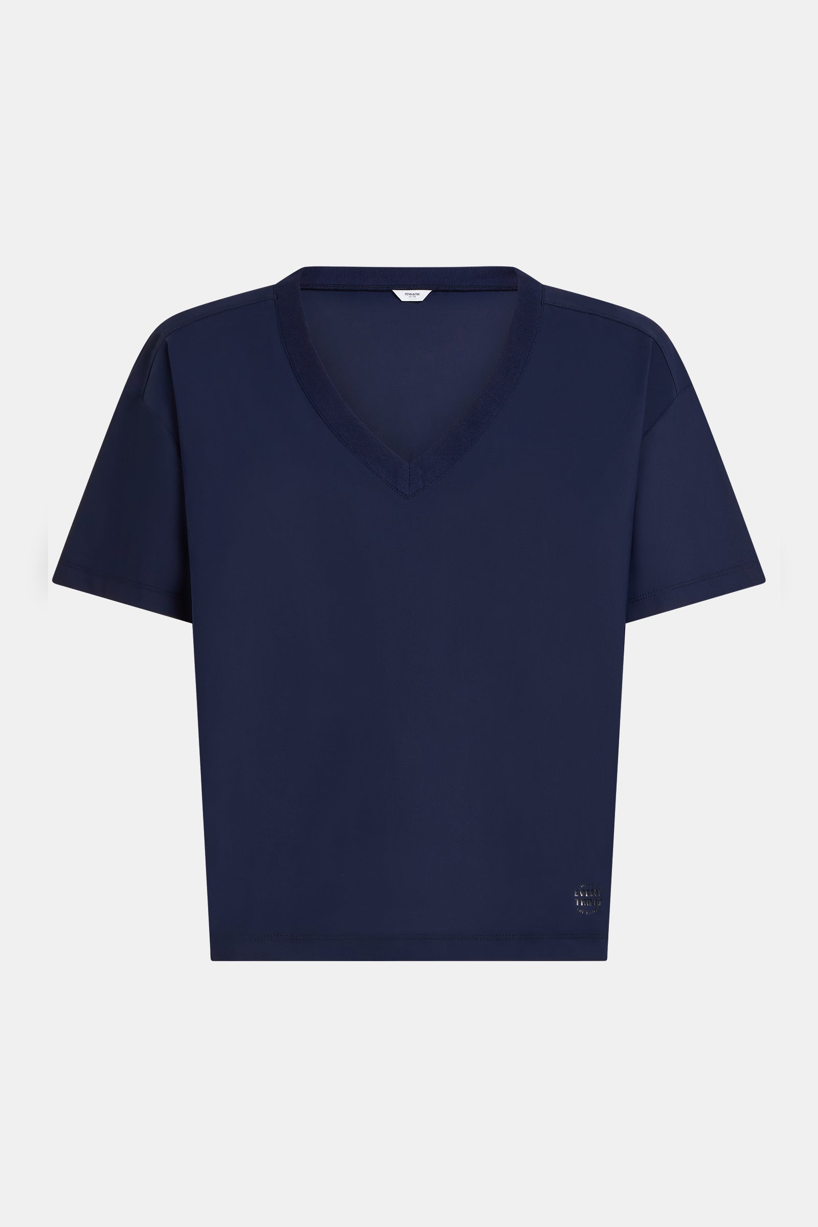 T-SHIRT PRINT (S26F1850) NIGHT