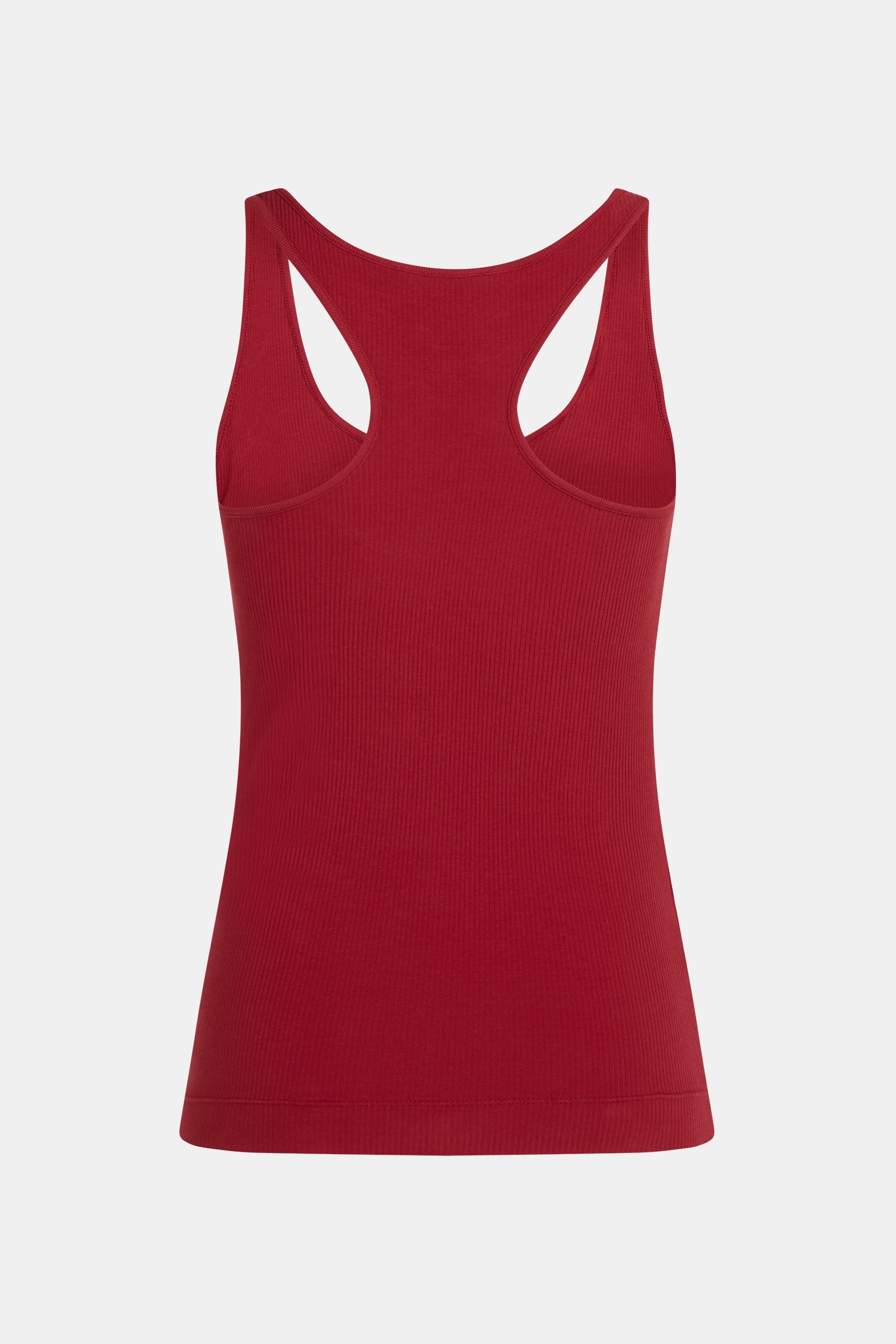 SINGLET (S26F1878LTD) RUMBA