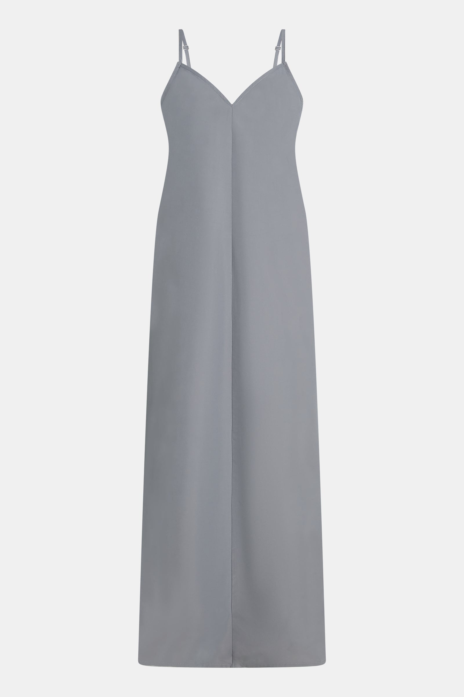 DRESS (S26F1887LTD-A) STONE