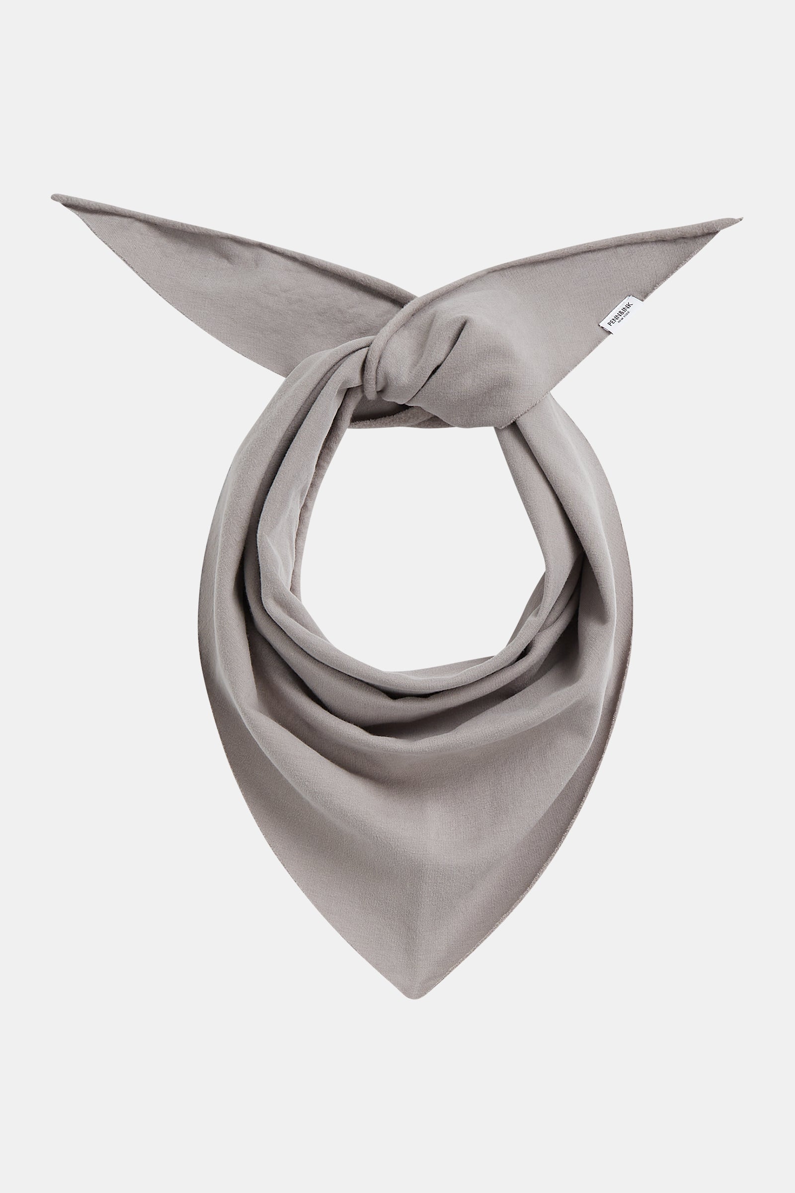 SCARF (S26F1901LTD) STONE