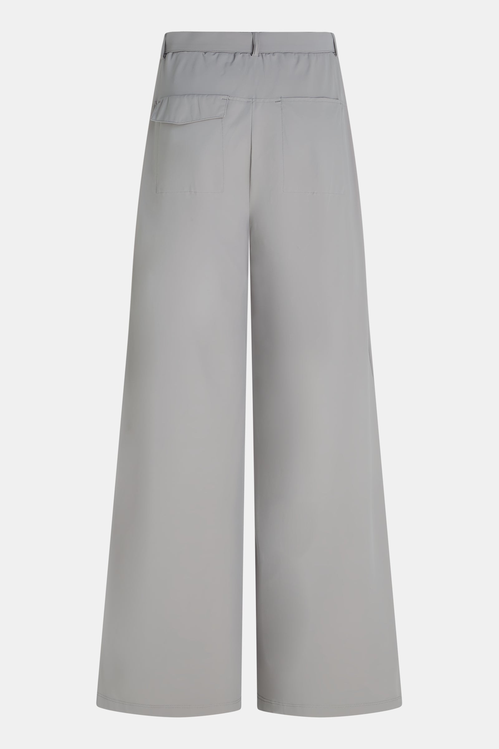 TROUSERS (S26M-BOWIE) MONUMENT
