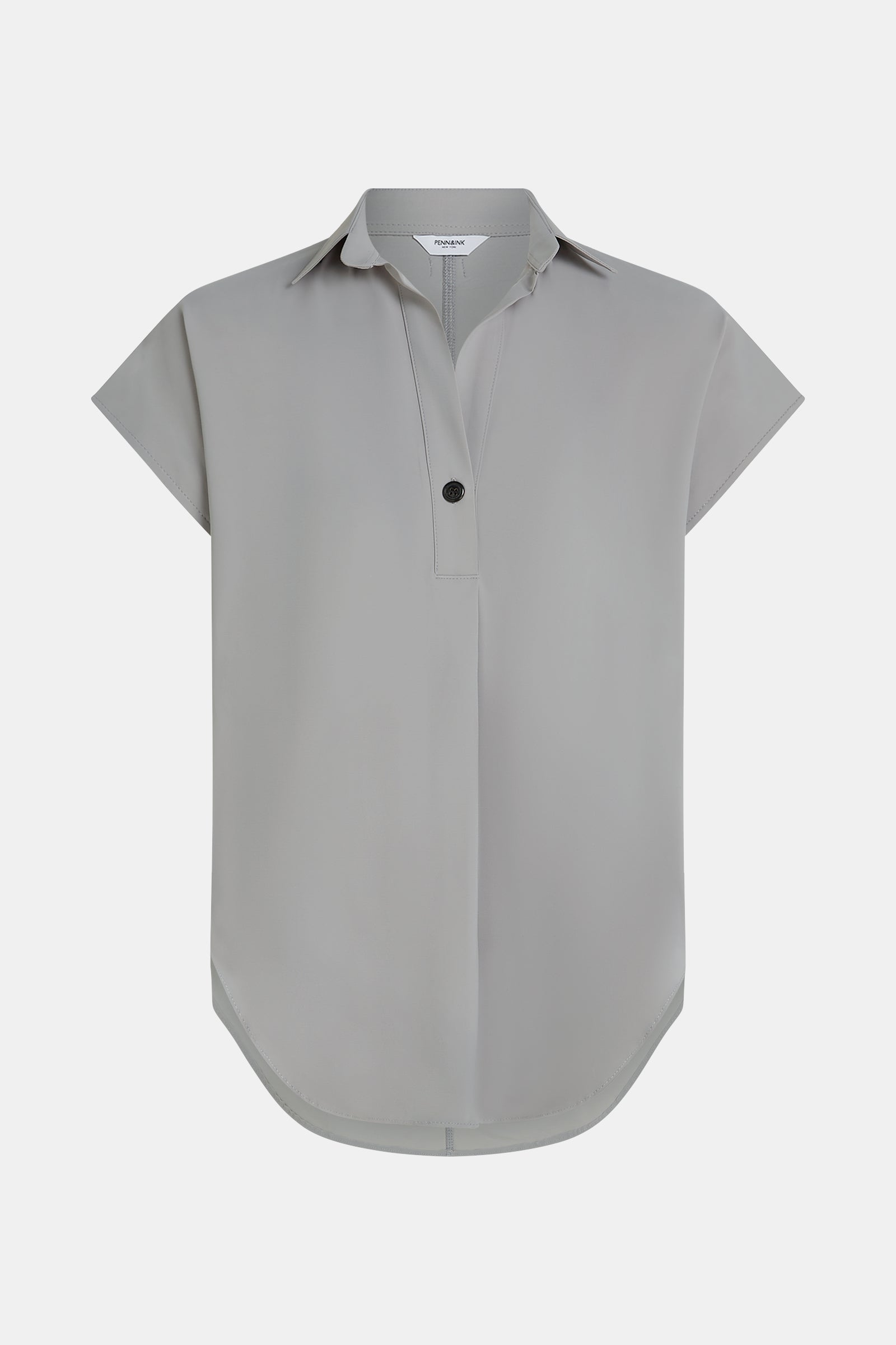 BLOUSE (S26M-LYNN) MONUMENT