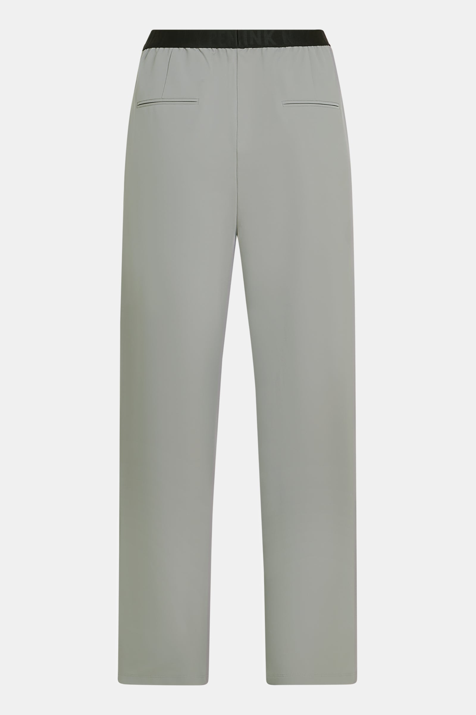 TROUSERS (S26N1693) MONUMENT