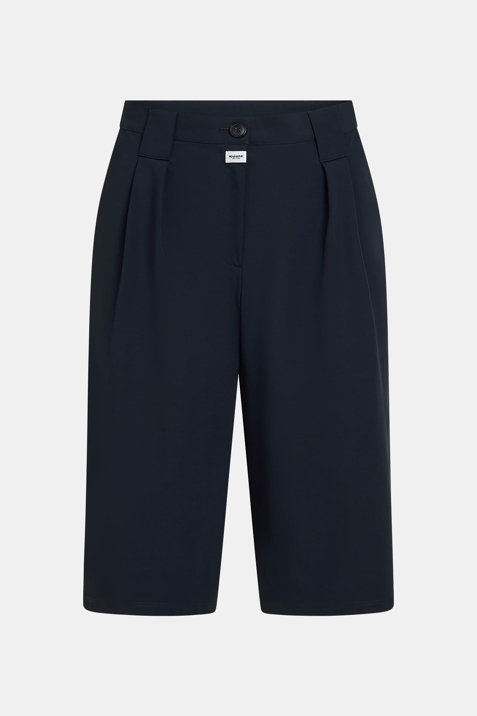 SHORTS (S26N1695) NIGHT