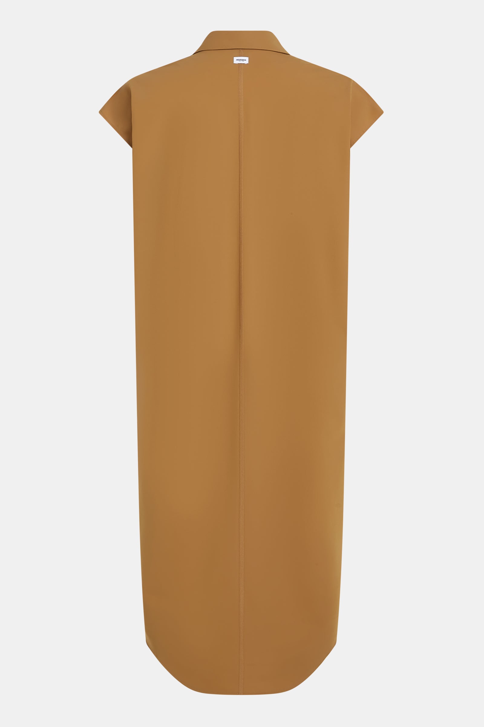 DRESS (S26N1715) TANINE