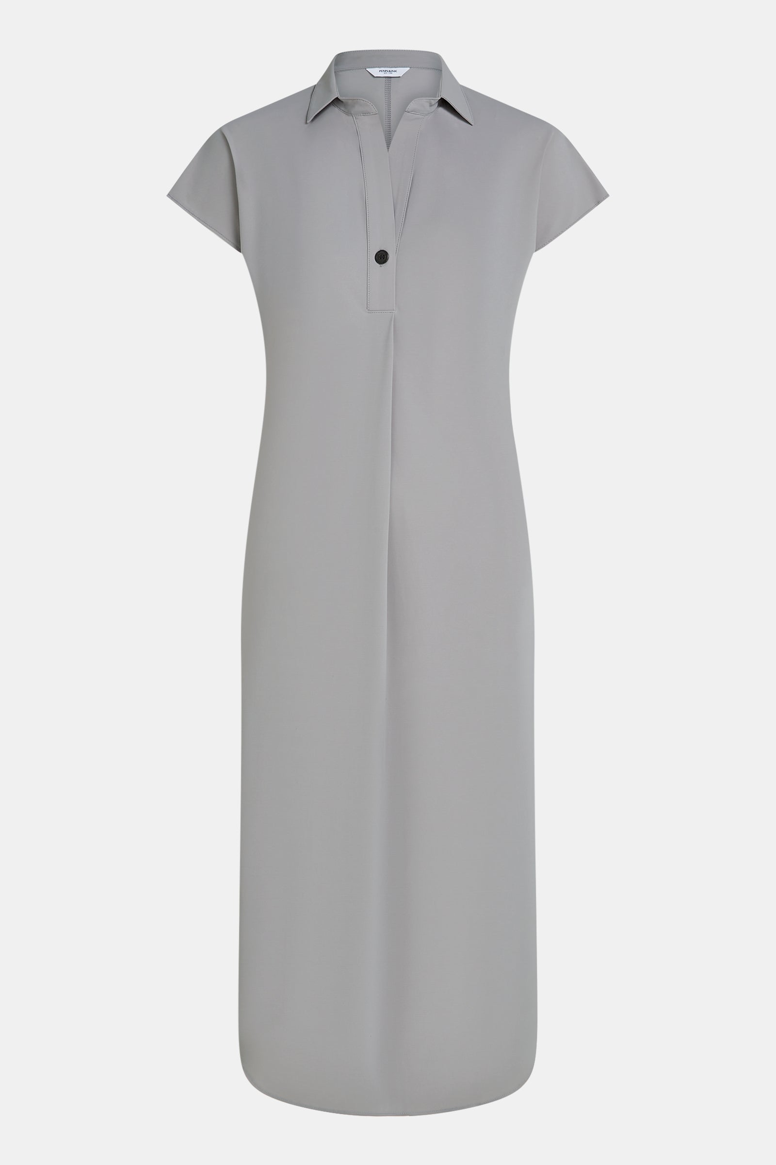DRESS (S26N1715) MONUMENT