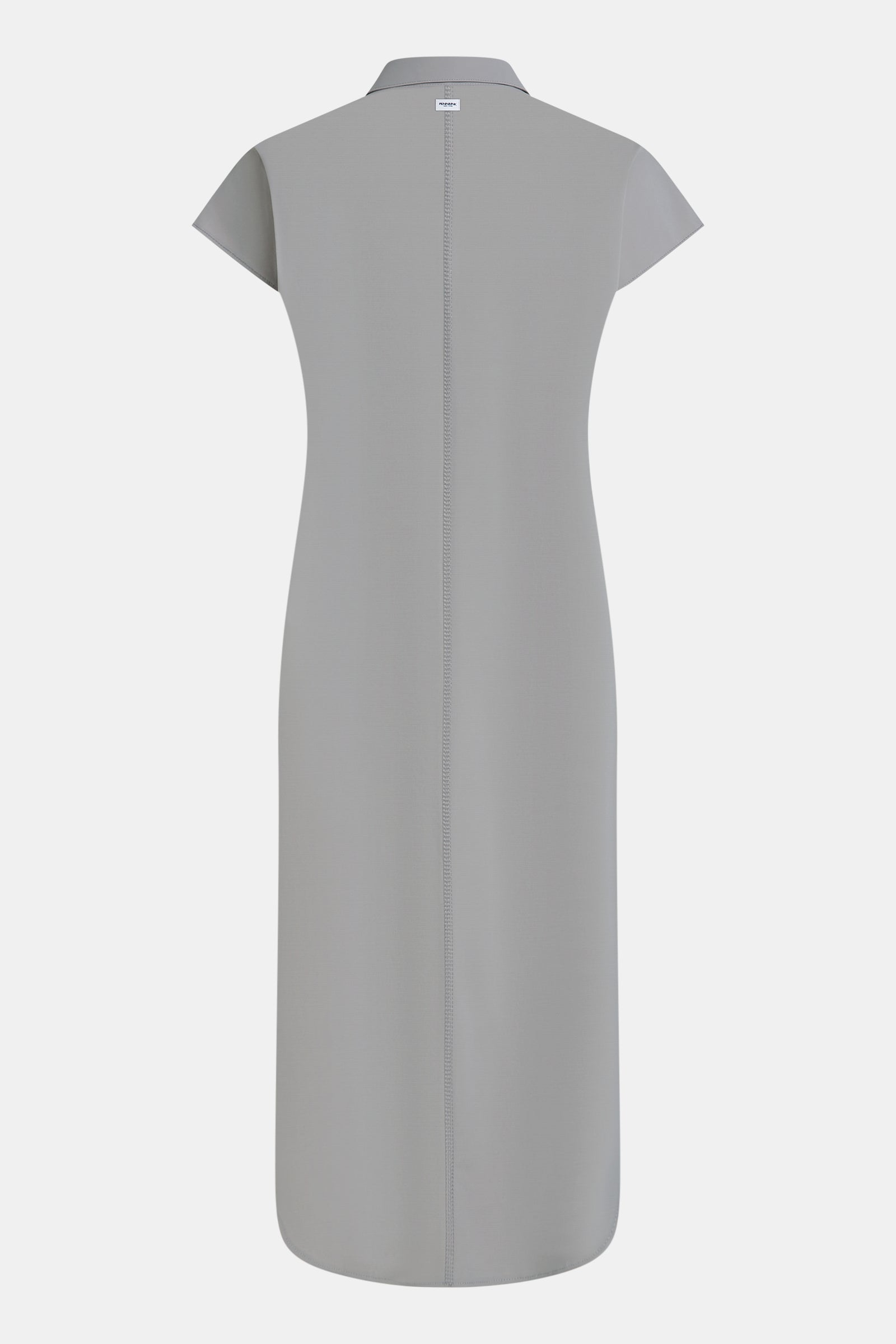 DRESS (S26N1715) MONUMENT
