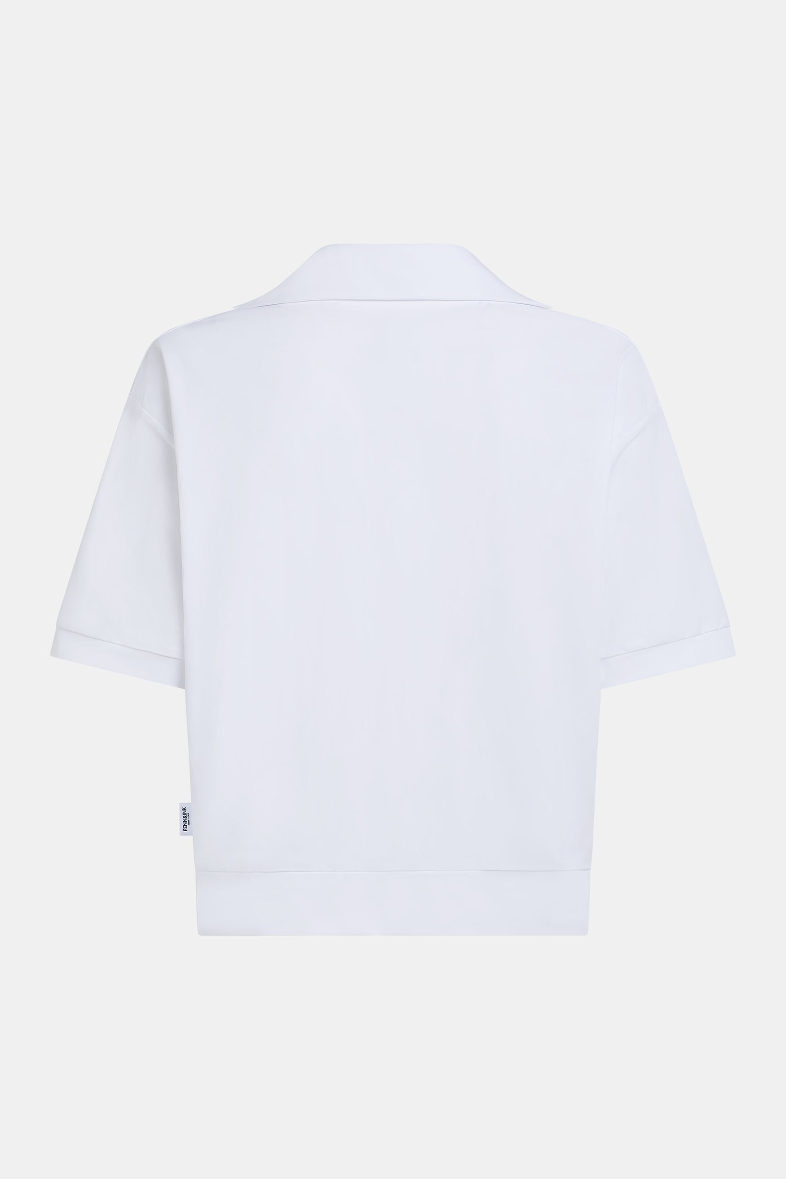 TOP (S26N1717) WHITE