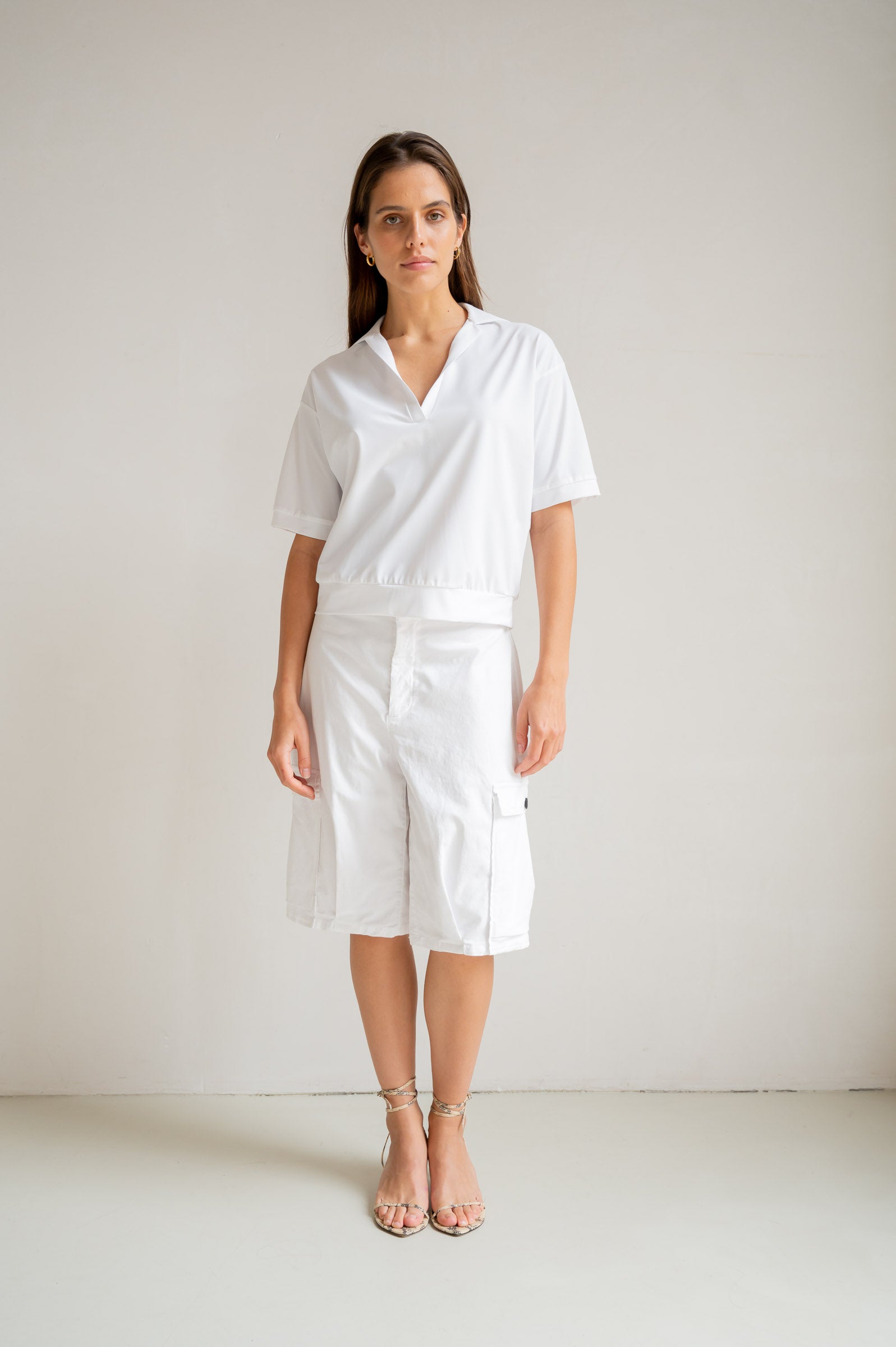 TOP (S26N1717) WHITE