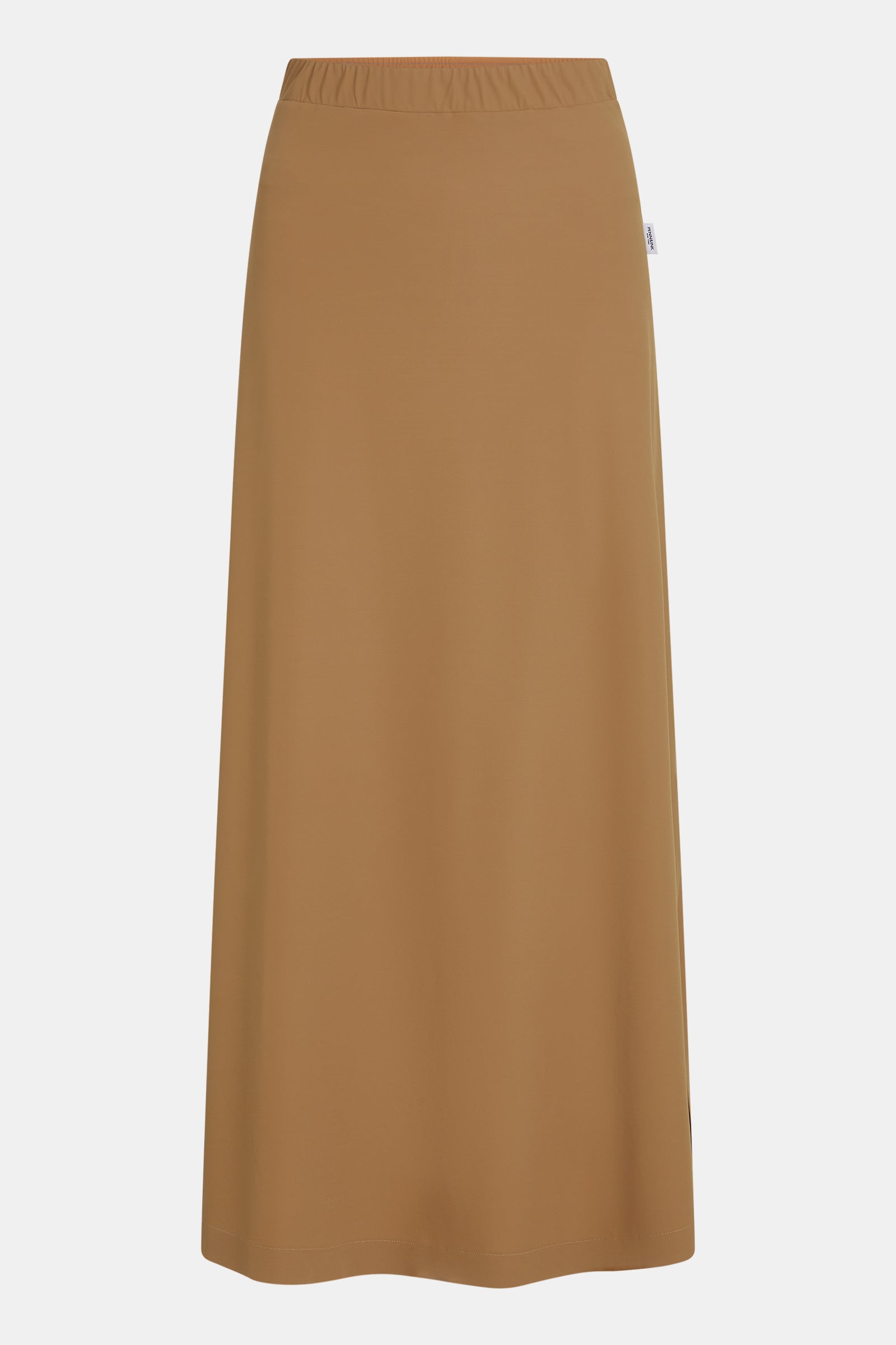 SKIRT (S26N1718) TANINE