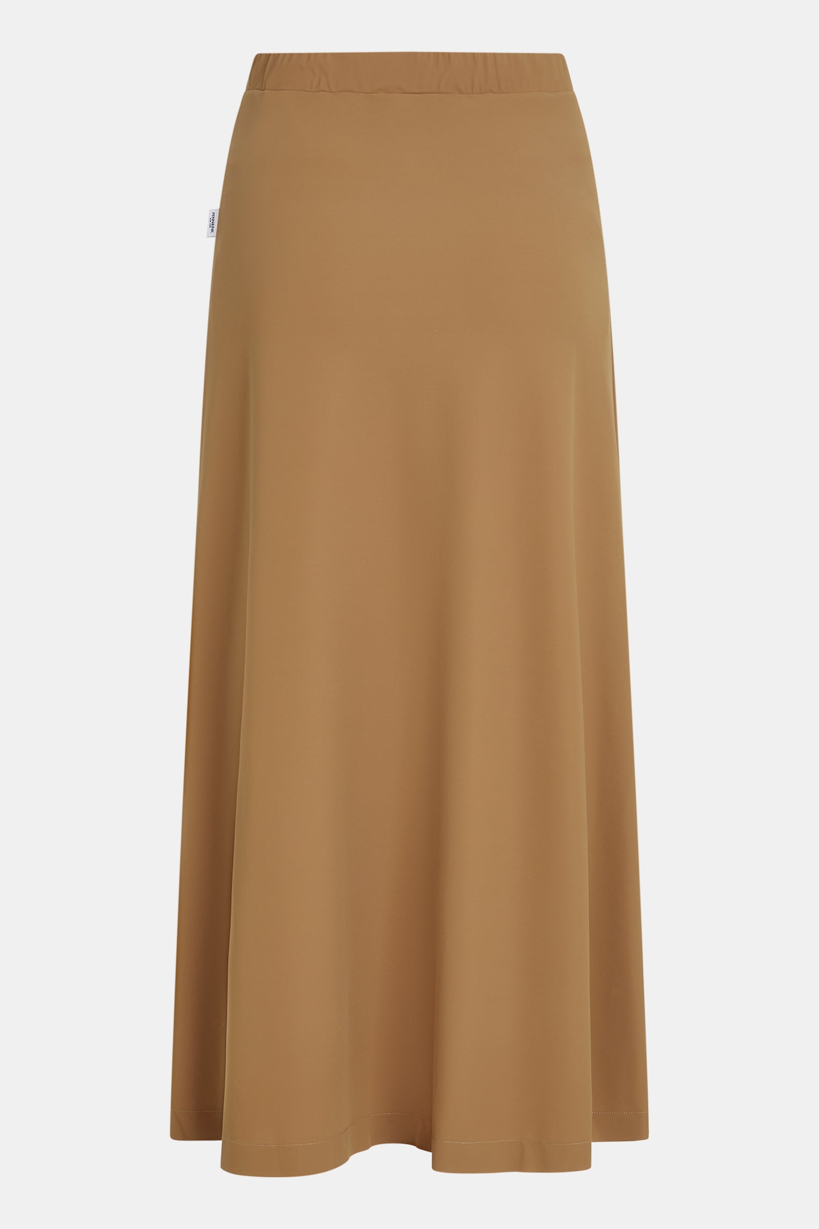 SKIRT (S26N1718) TANINE