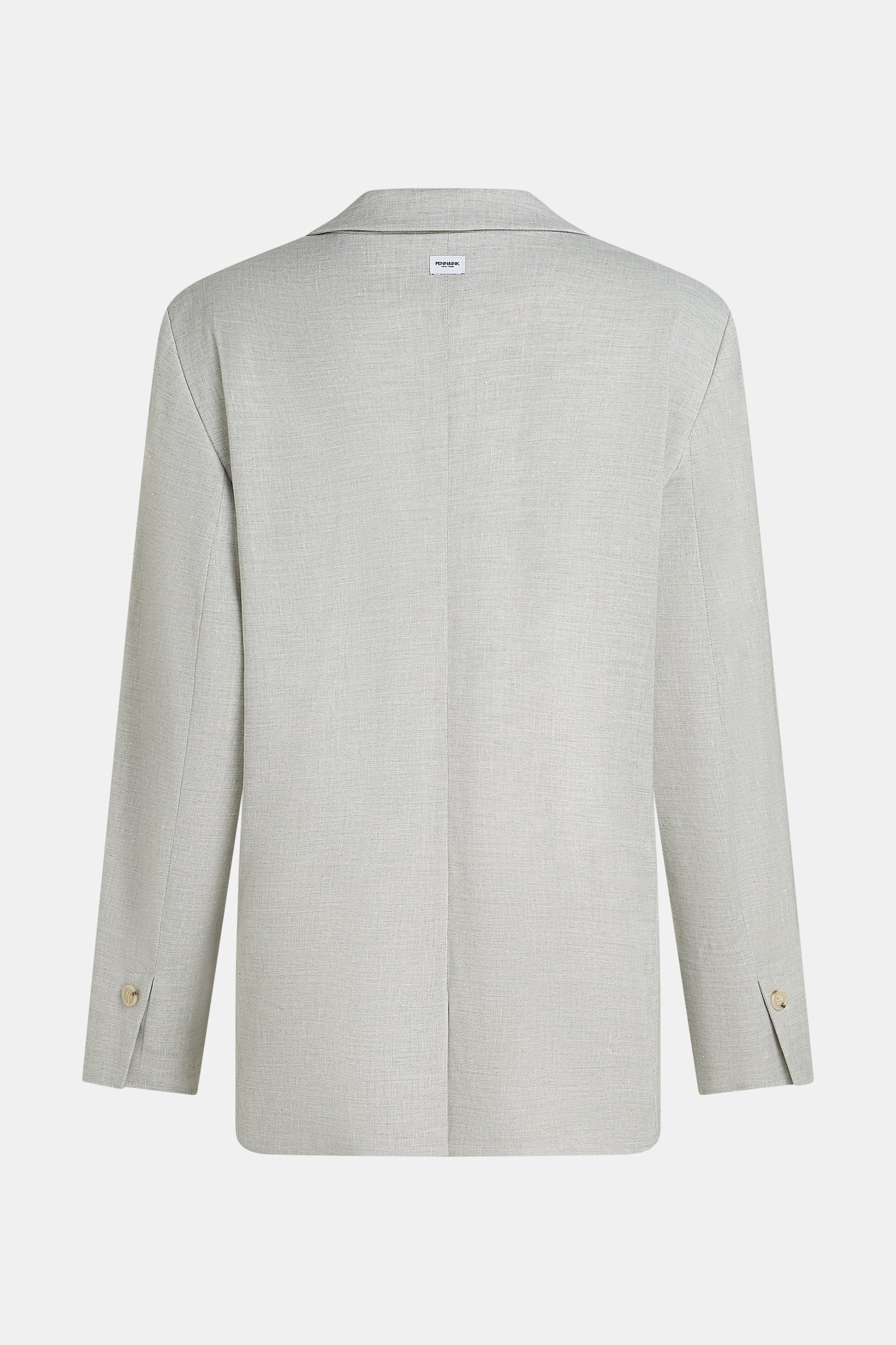 BLAZER (S26N1732LTD) GREY