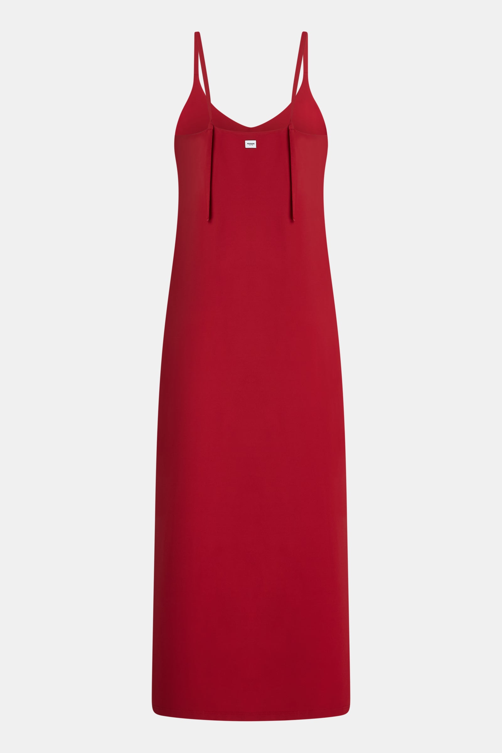 DRESS (S26N1738LTD) RUMBA