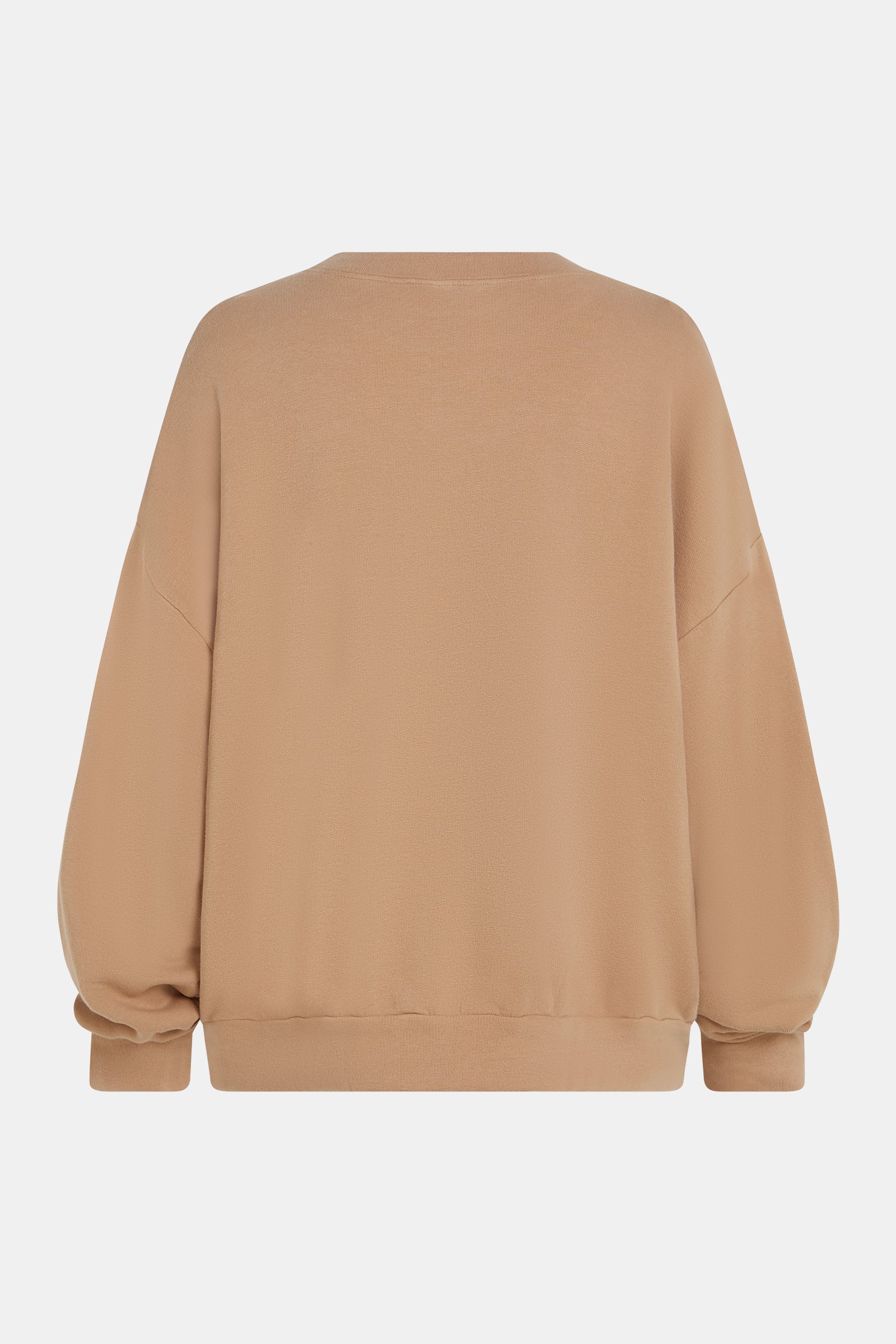 SWEATER (S26T1236) TANINE