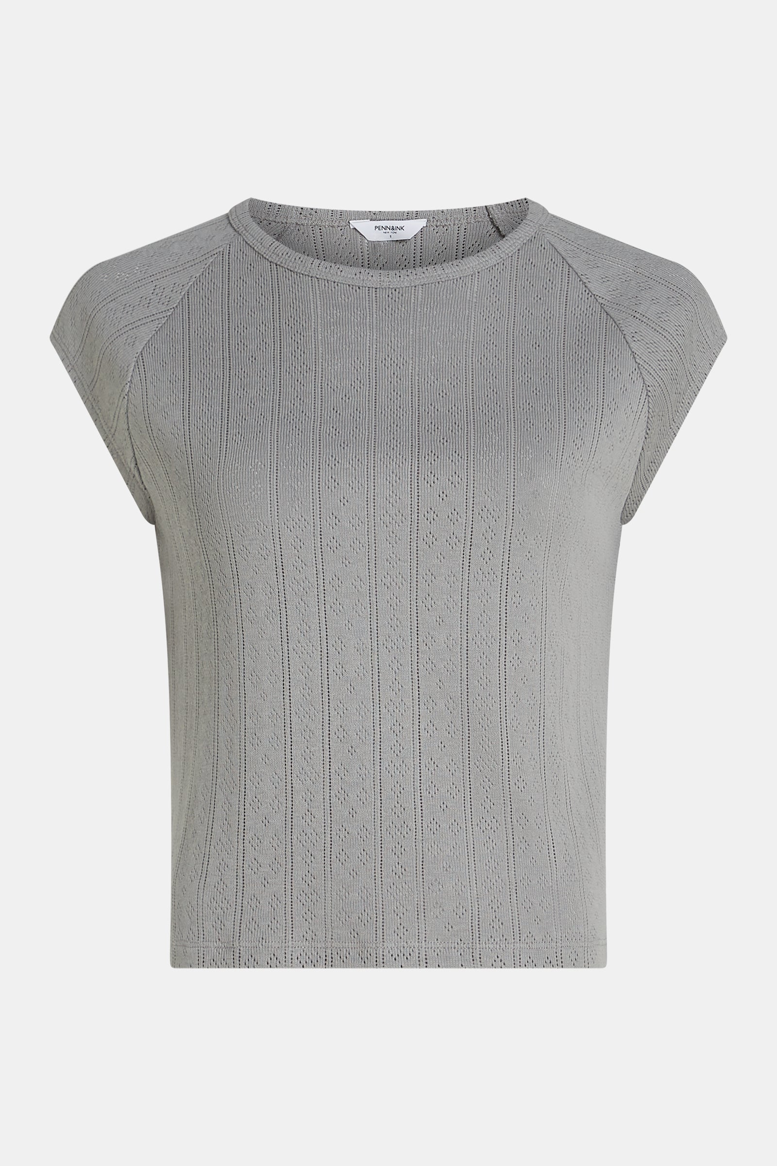 TOP (S26T1273LTD) STONE