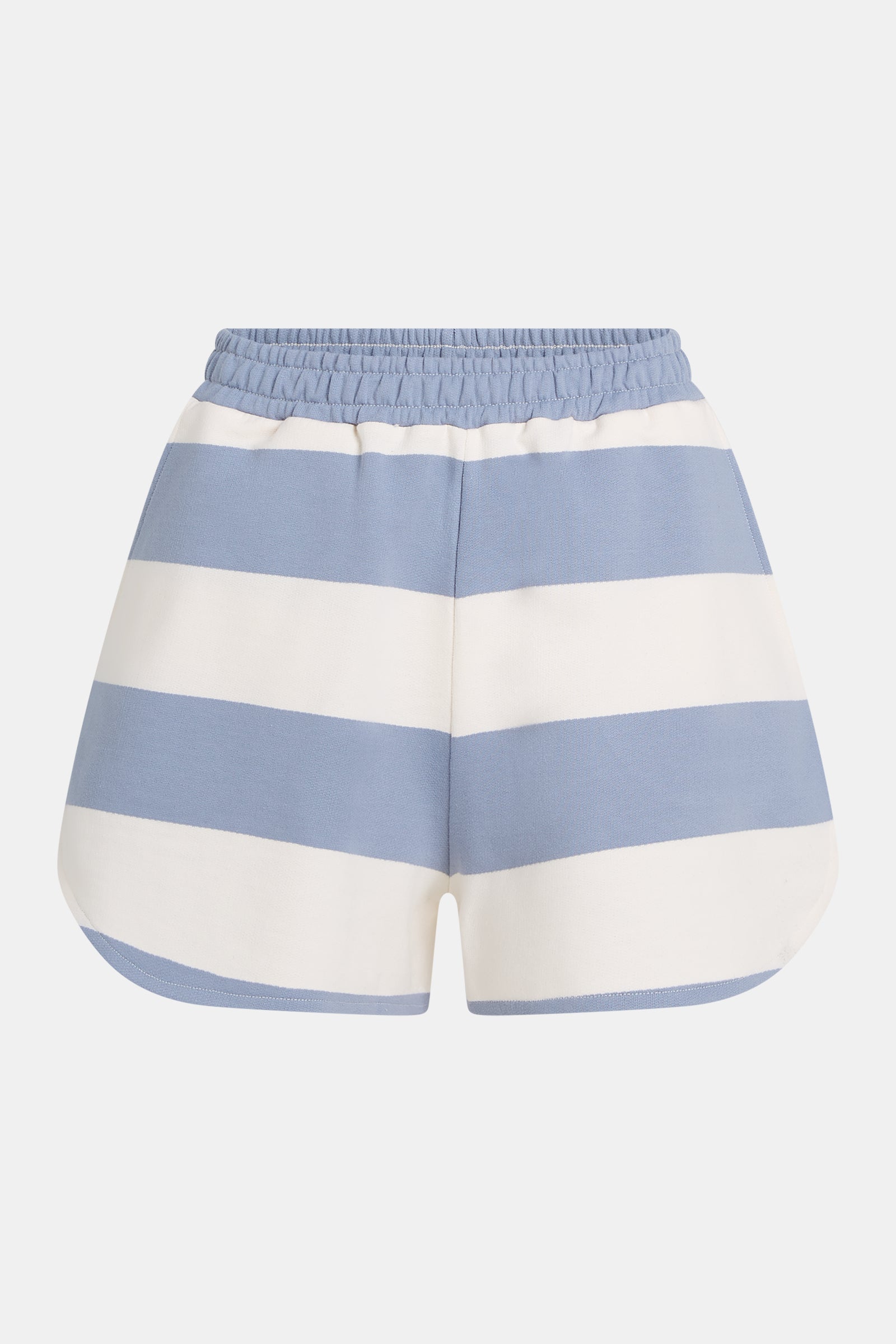 SHORTS (S26T1279LTD) MOONLIGHT - WASH