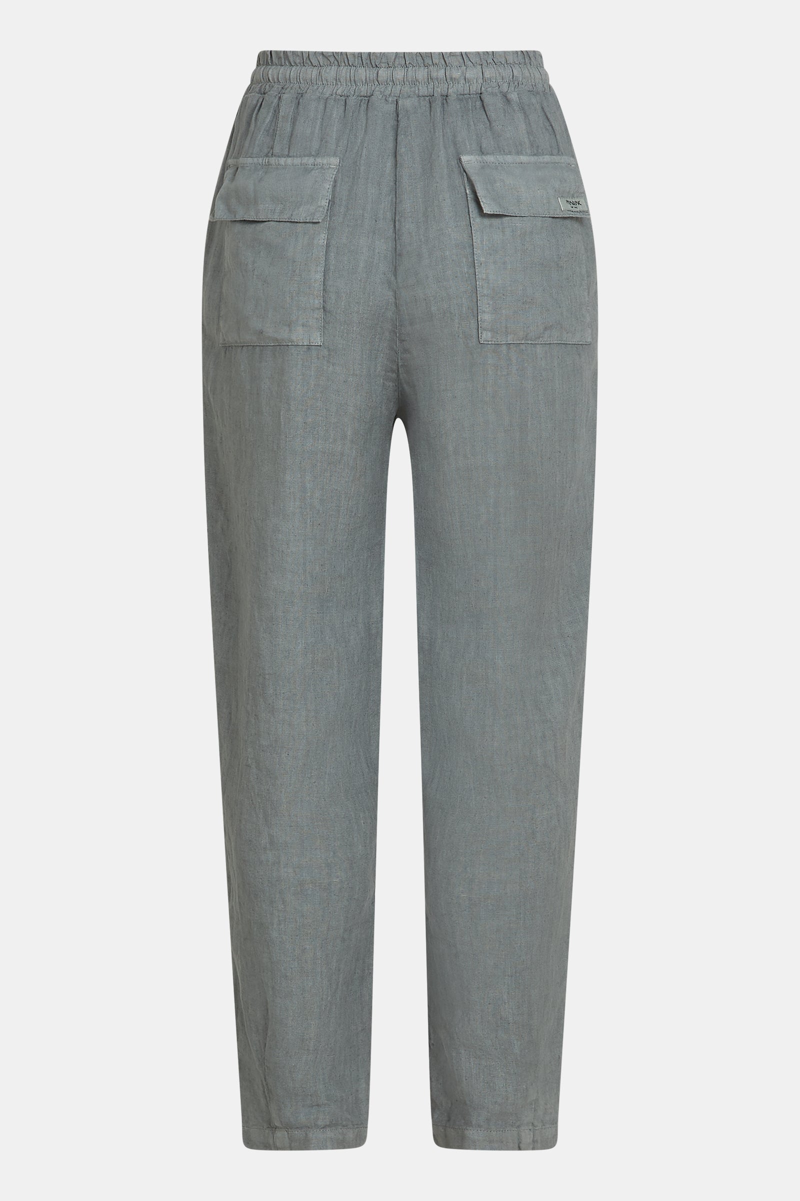 TROUSERS (S26Z847) MONUMENT