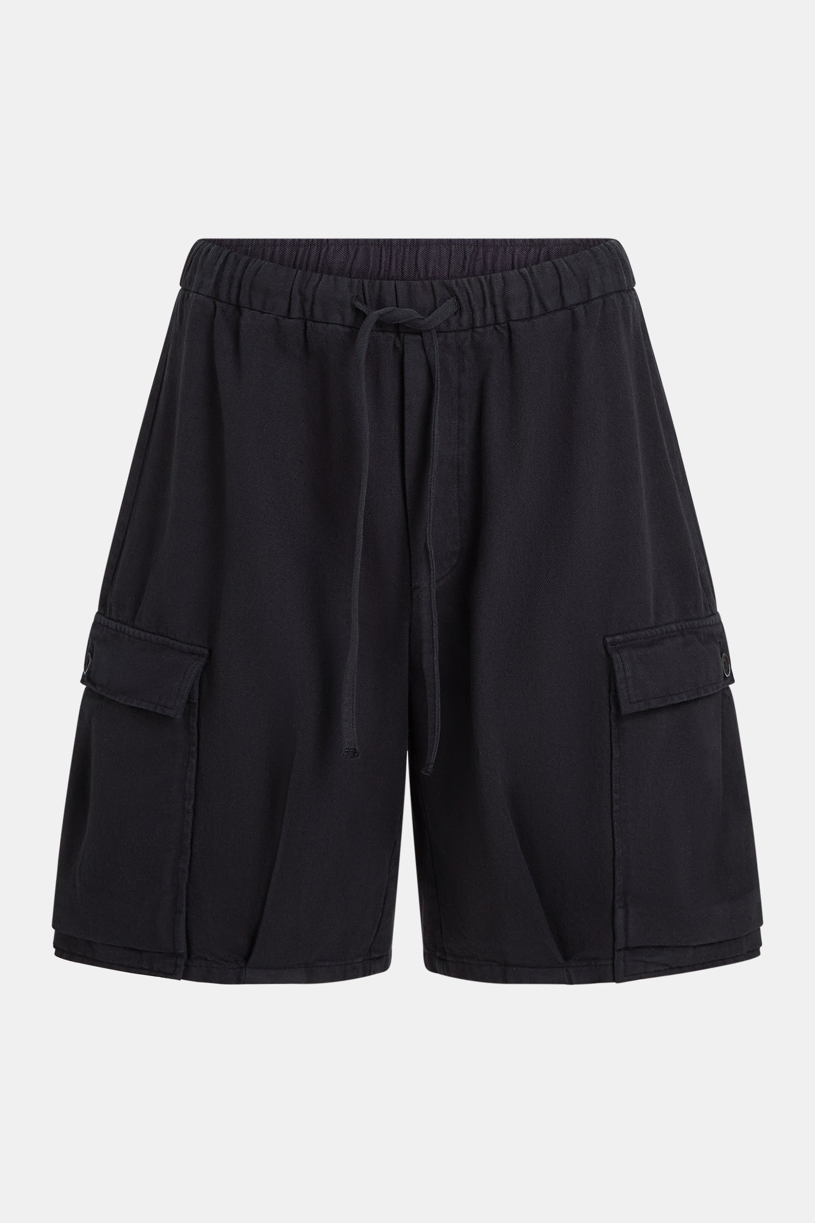 SHORTS (S26Z872LTD) NAVY
