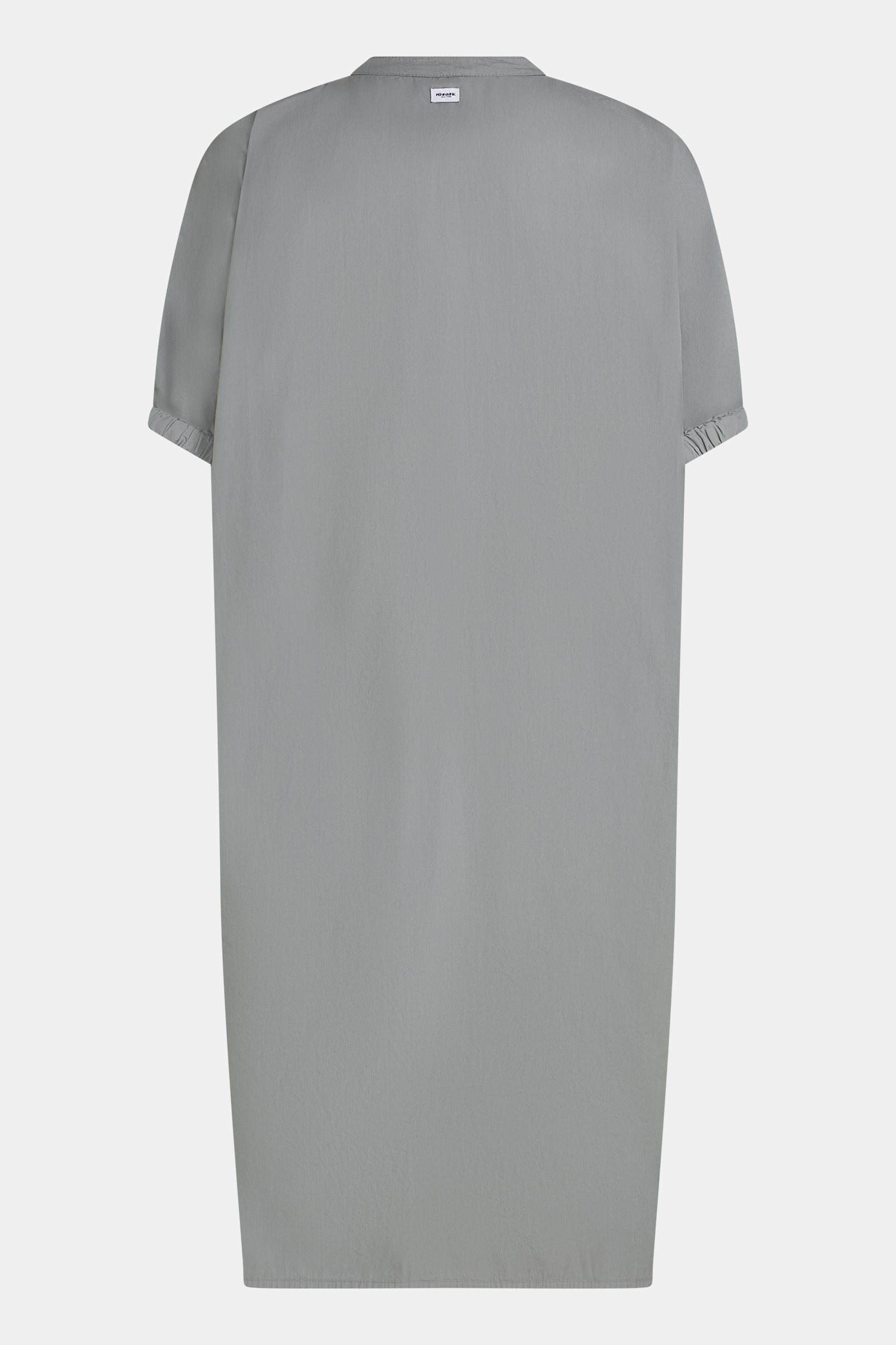 DRESS (S26Z889LTD) STONE