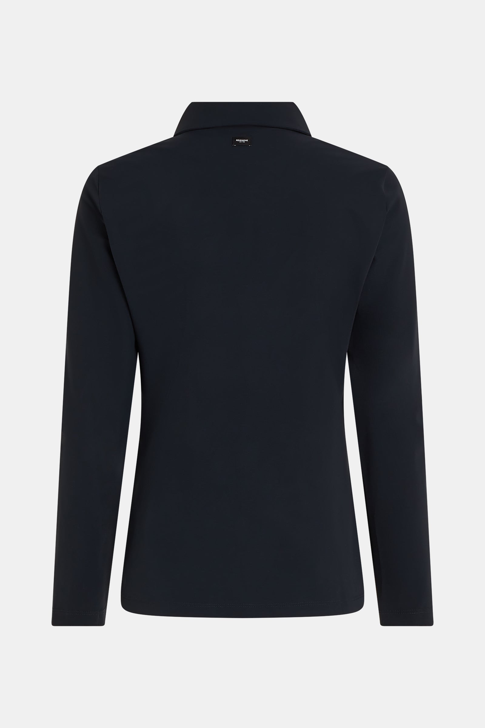 BLOUSE (UTAH) NAVY