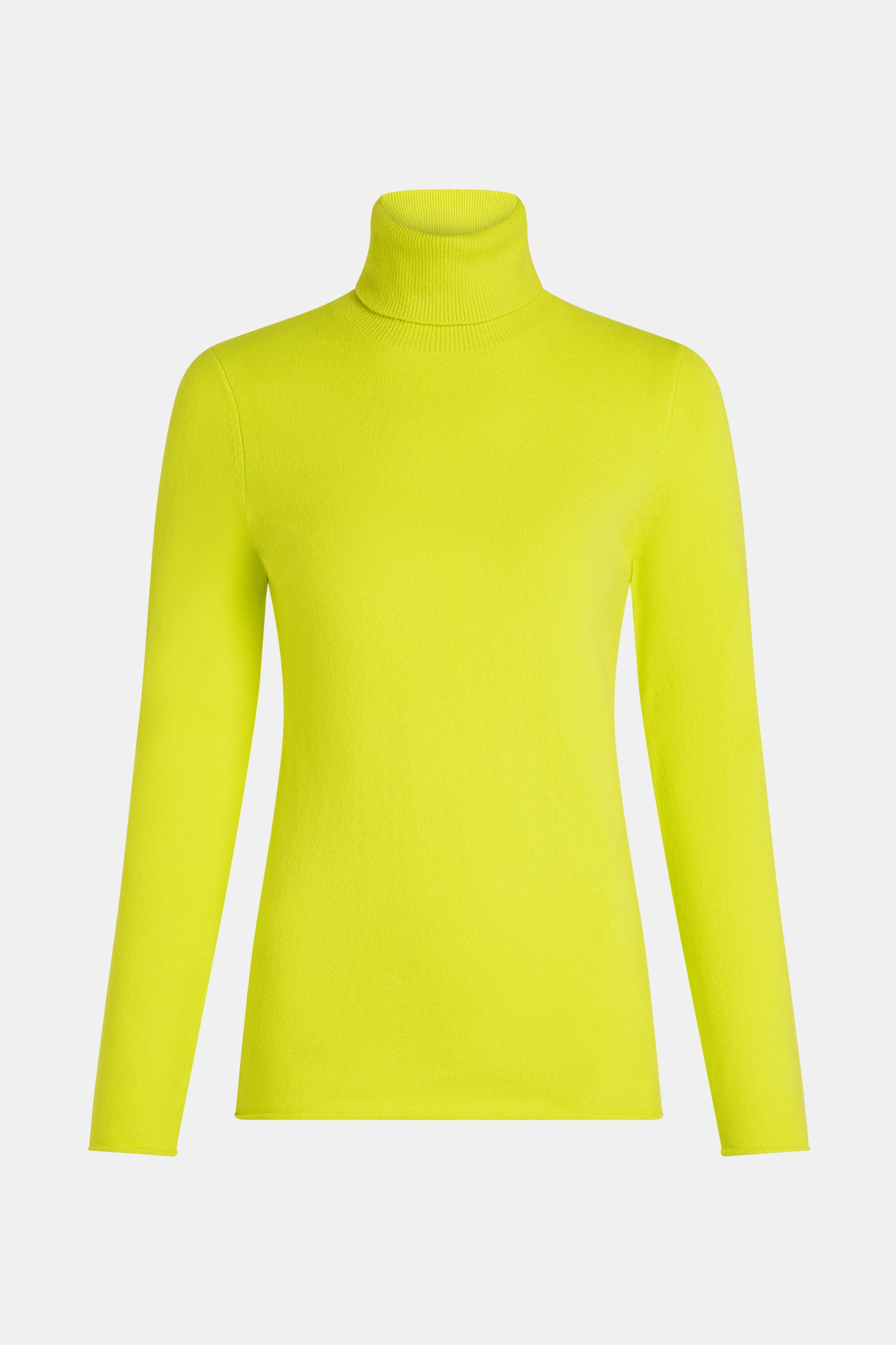 JUMPER (W25B349) ELECTRIC